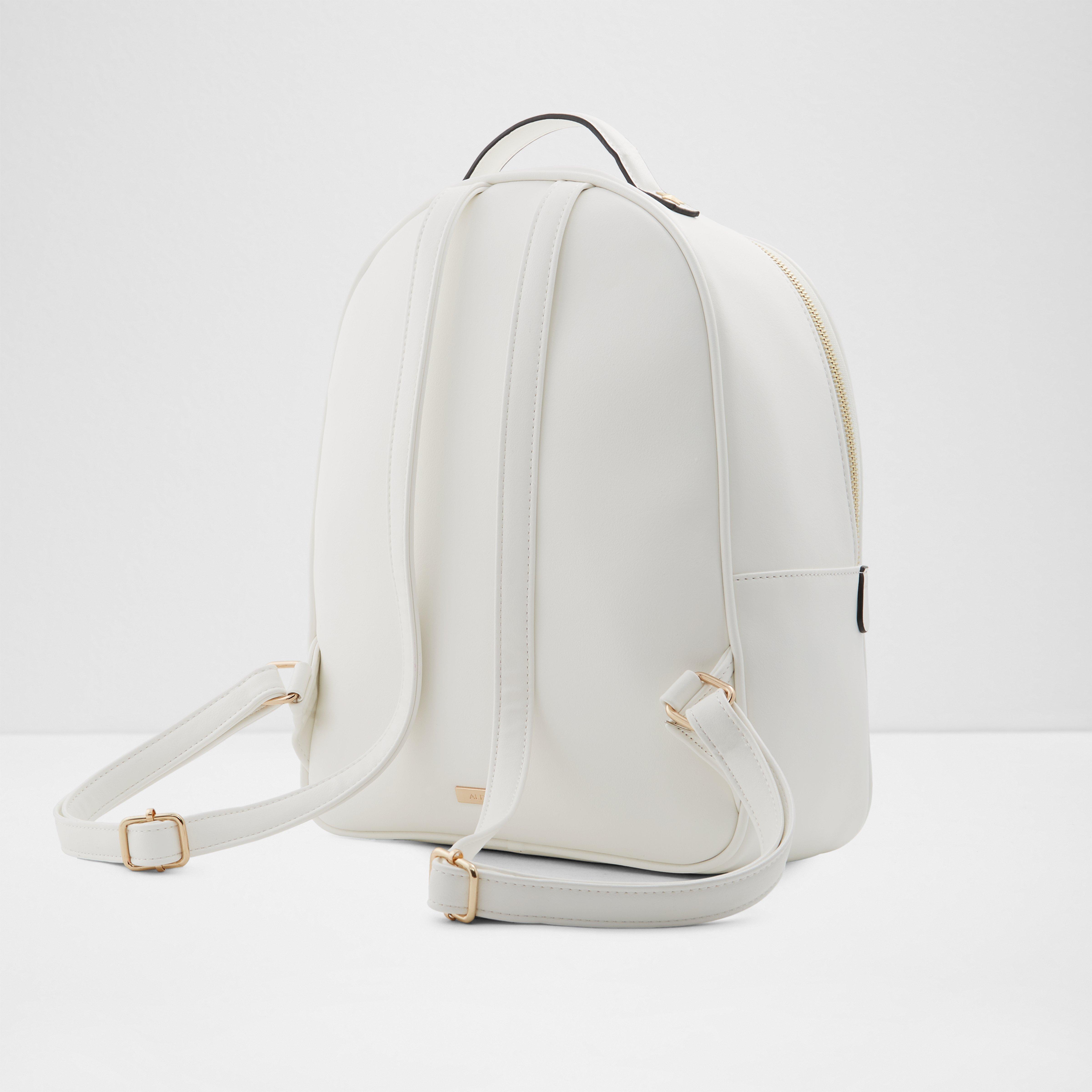 ALDO Auricelle in White | Lyst