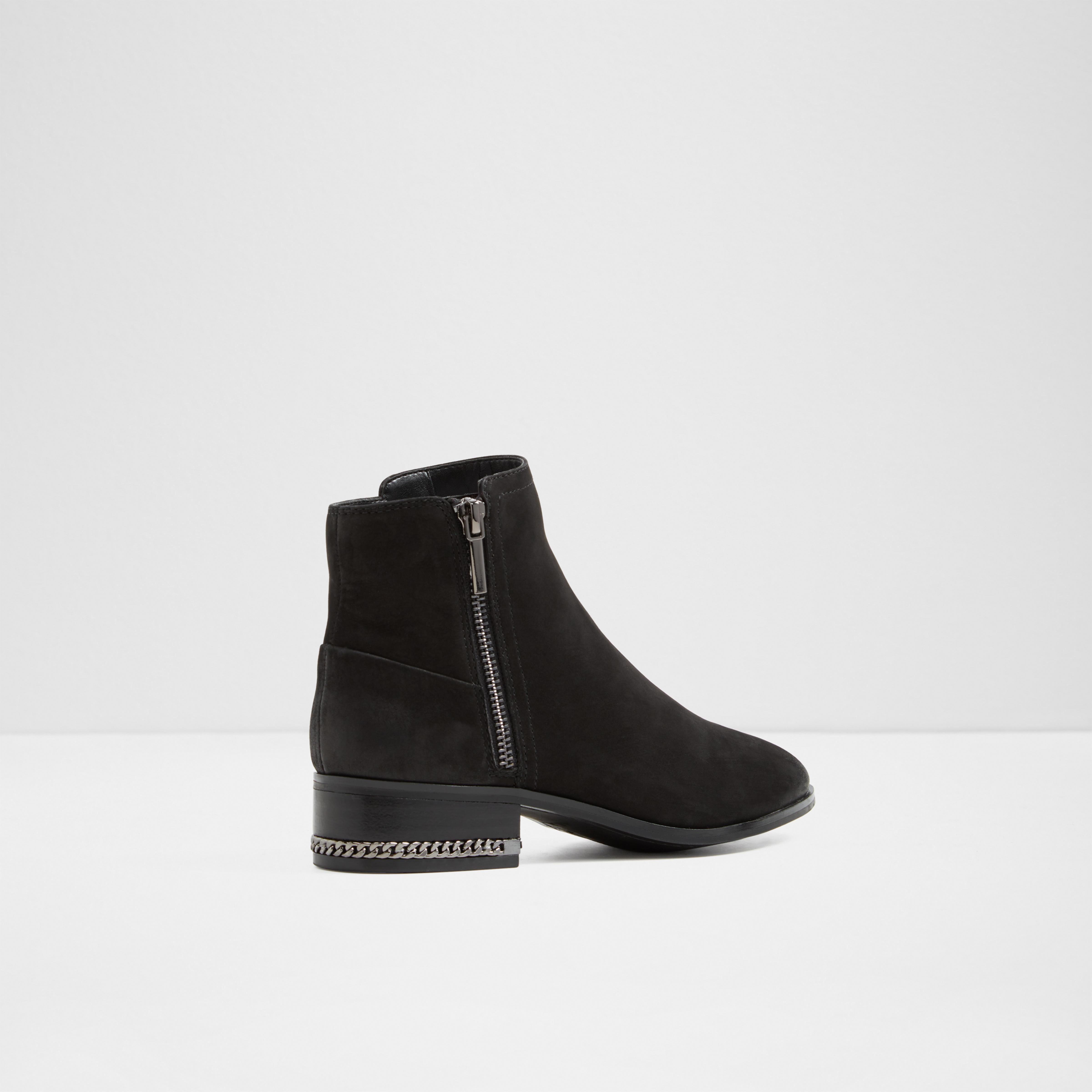 aldo adryssa boots