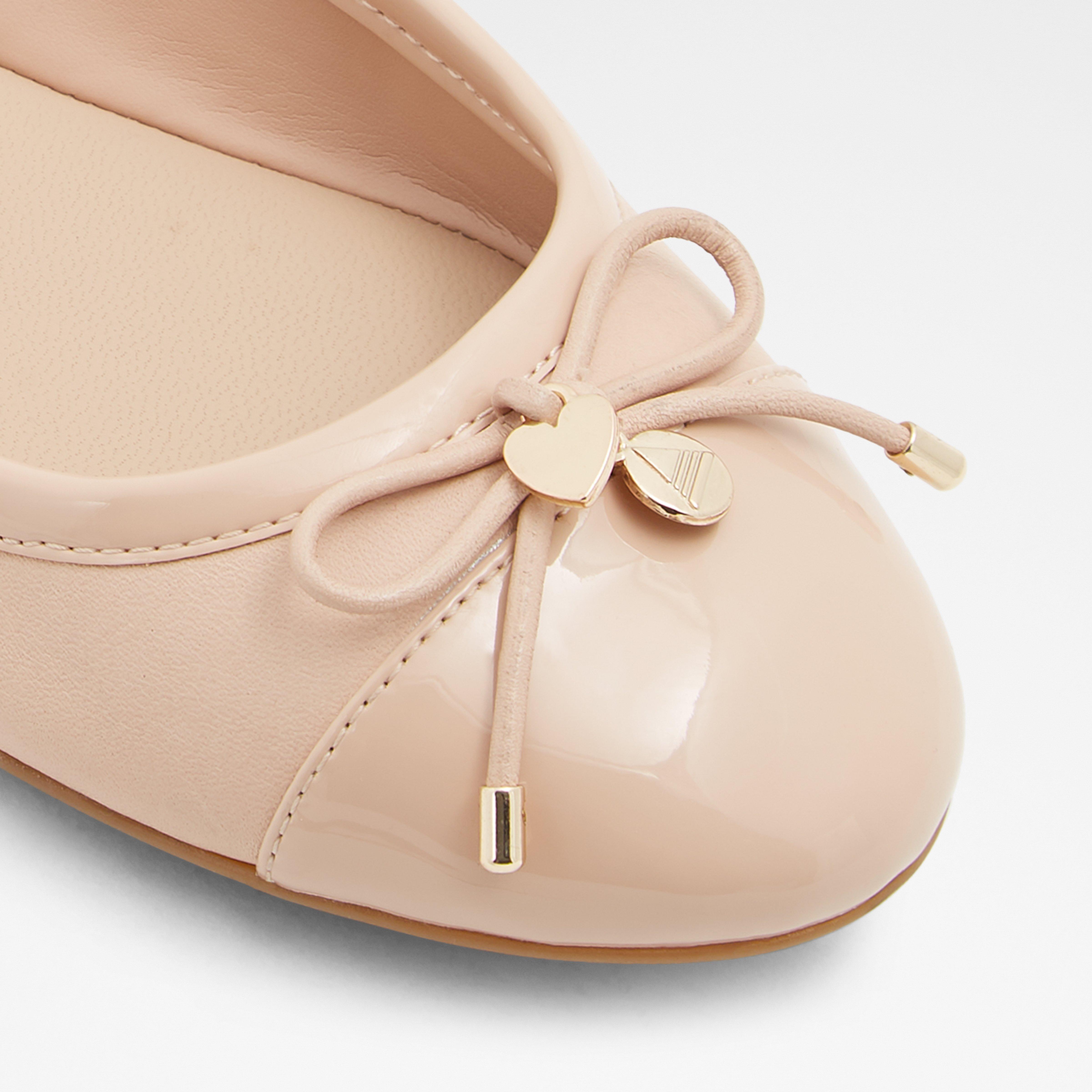 sapatarias aldo lisboa