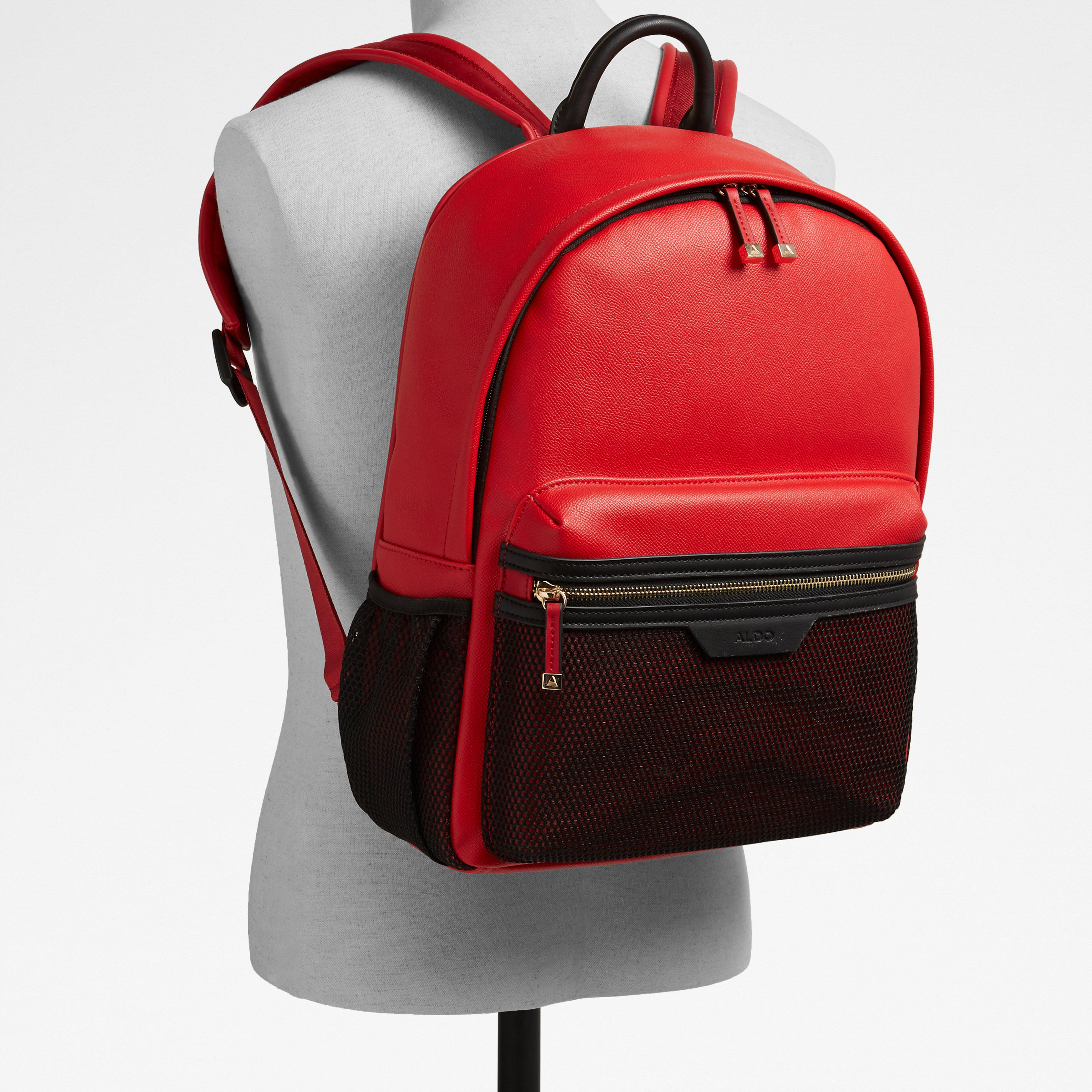 aldo yard backpack