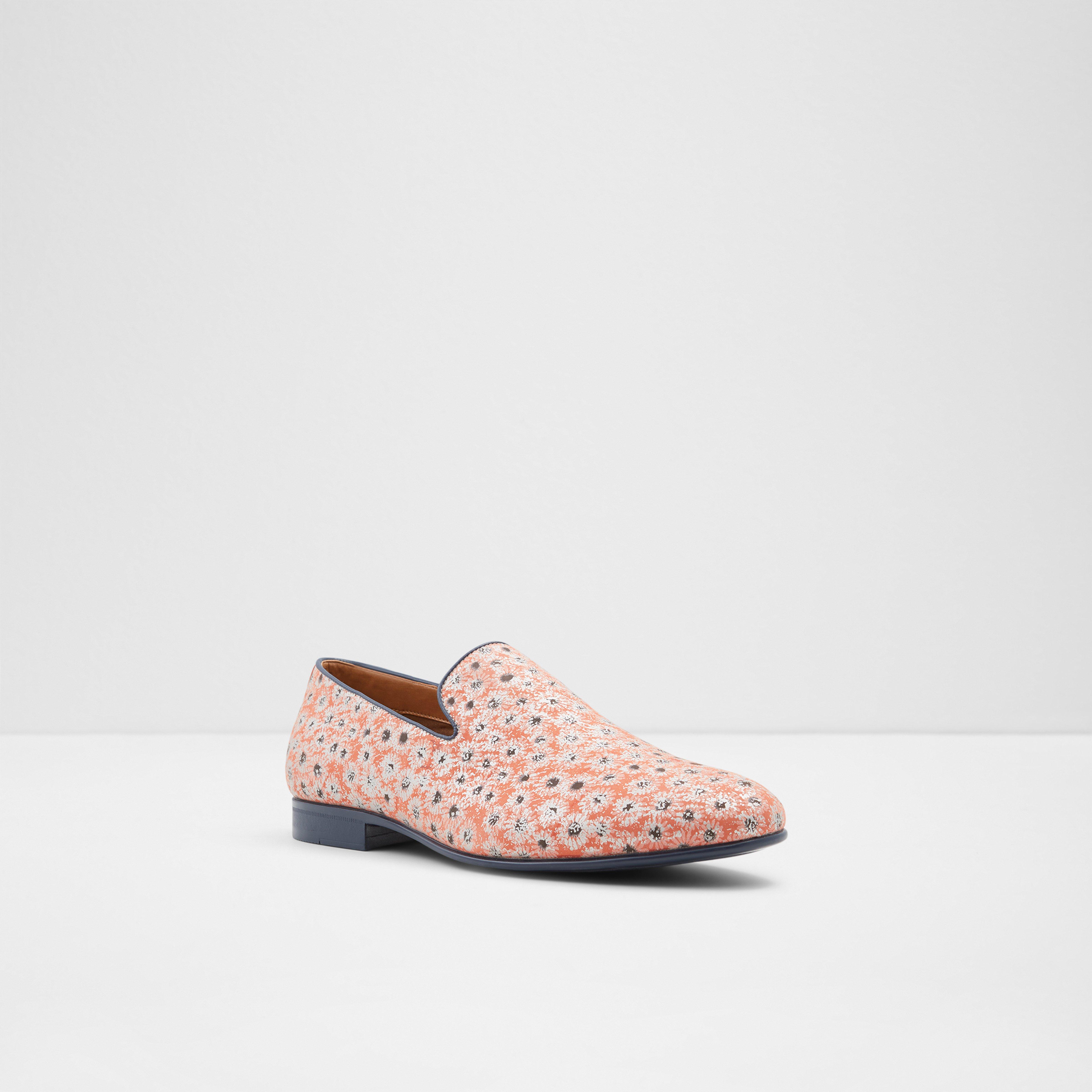 ALDO Dahlby in Red for Men | Lyst Canada