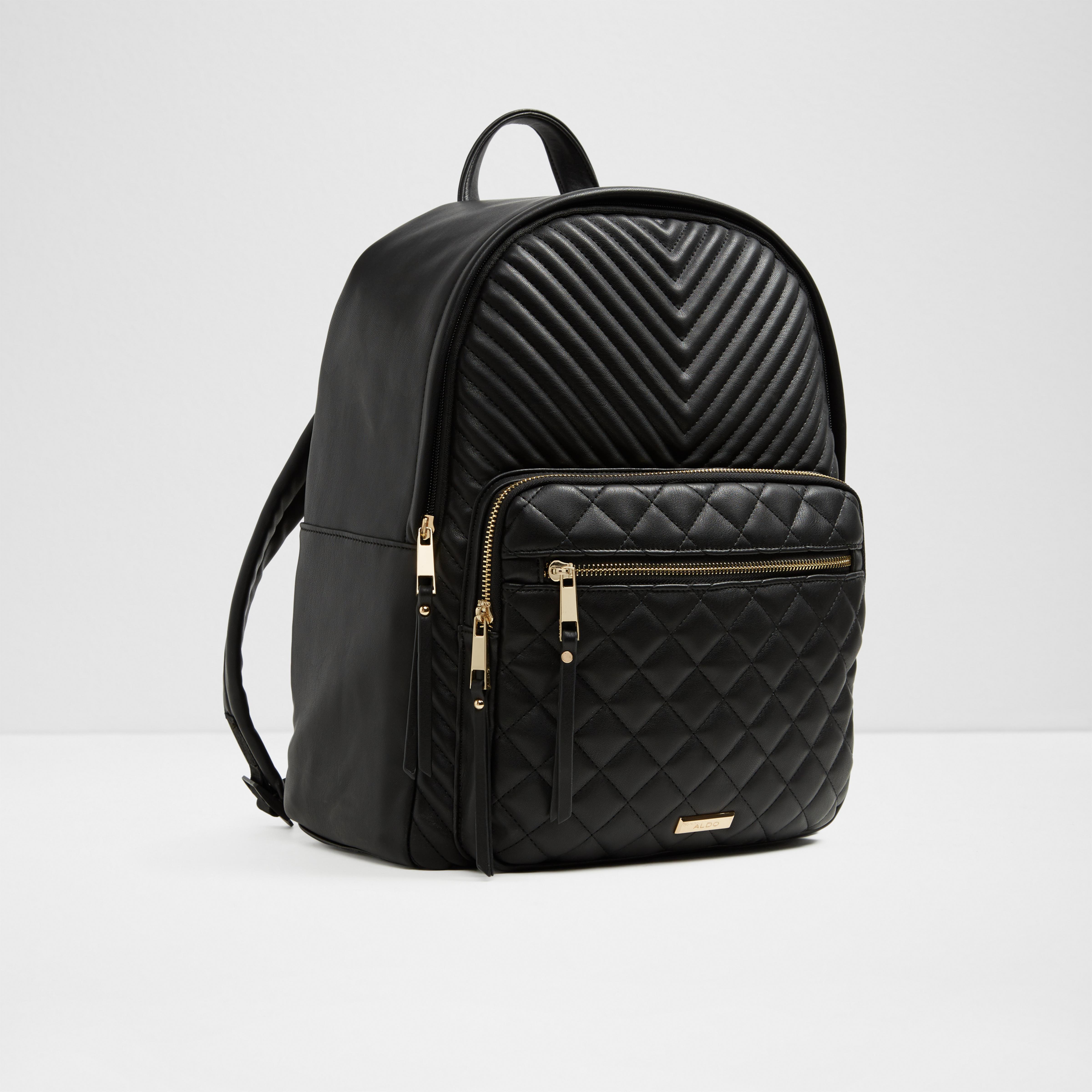 aldo fradoria backpack