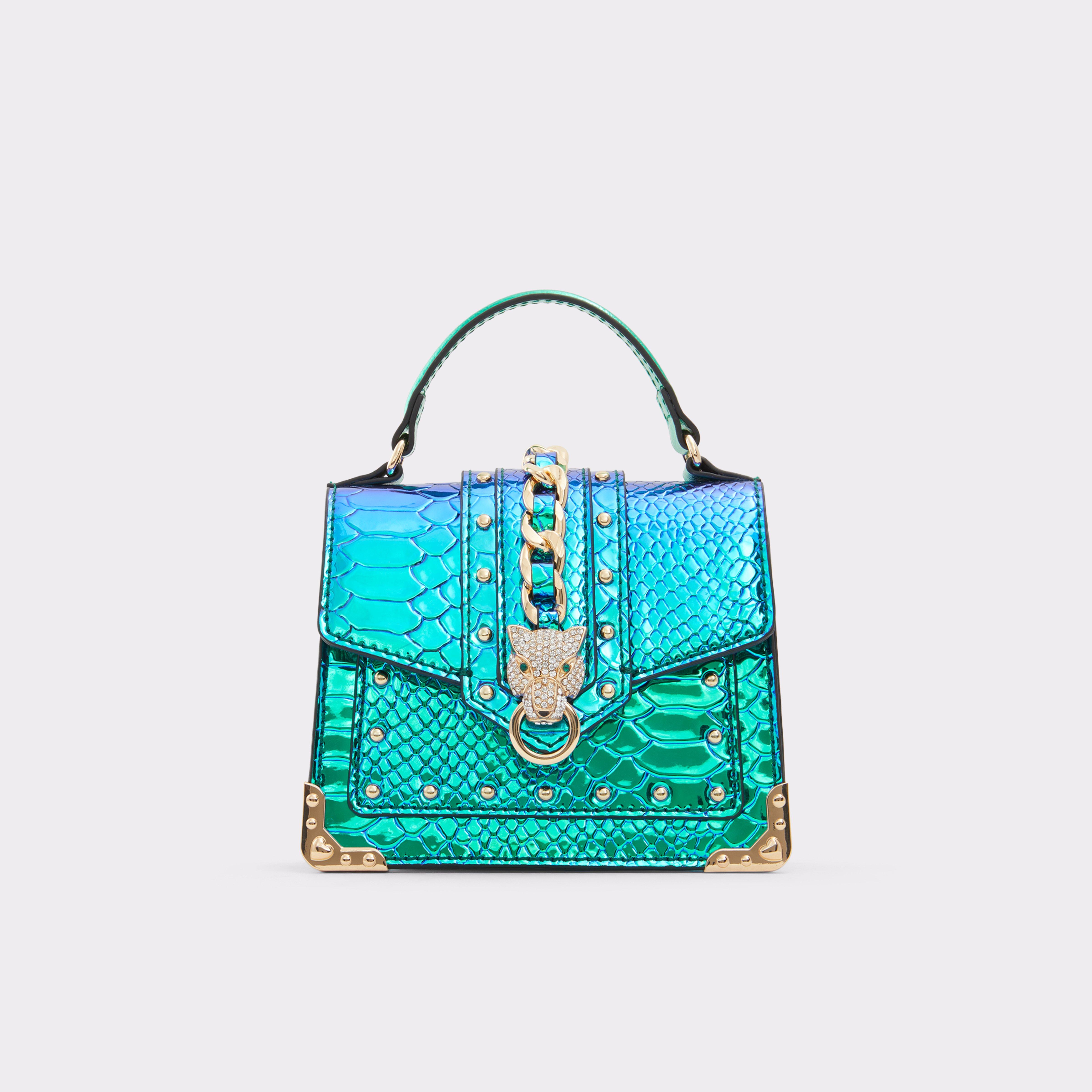 Sac aldo 2018 sale