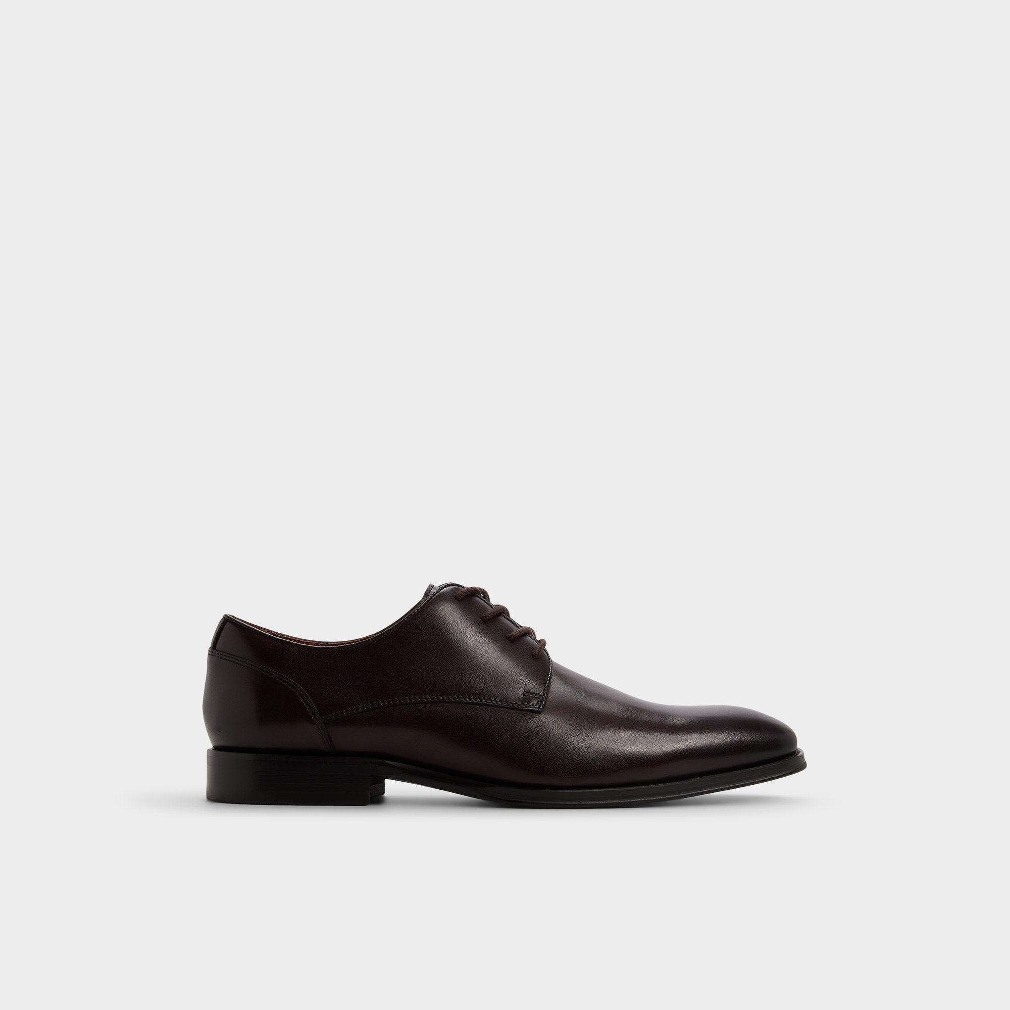ALDO Oxford shoes for Men | Online Sale up to 35% off | Lyst