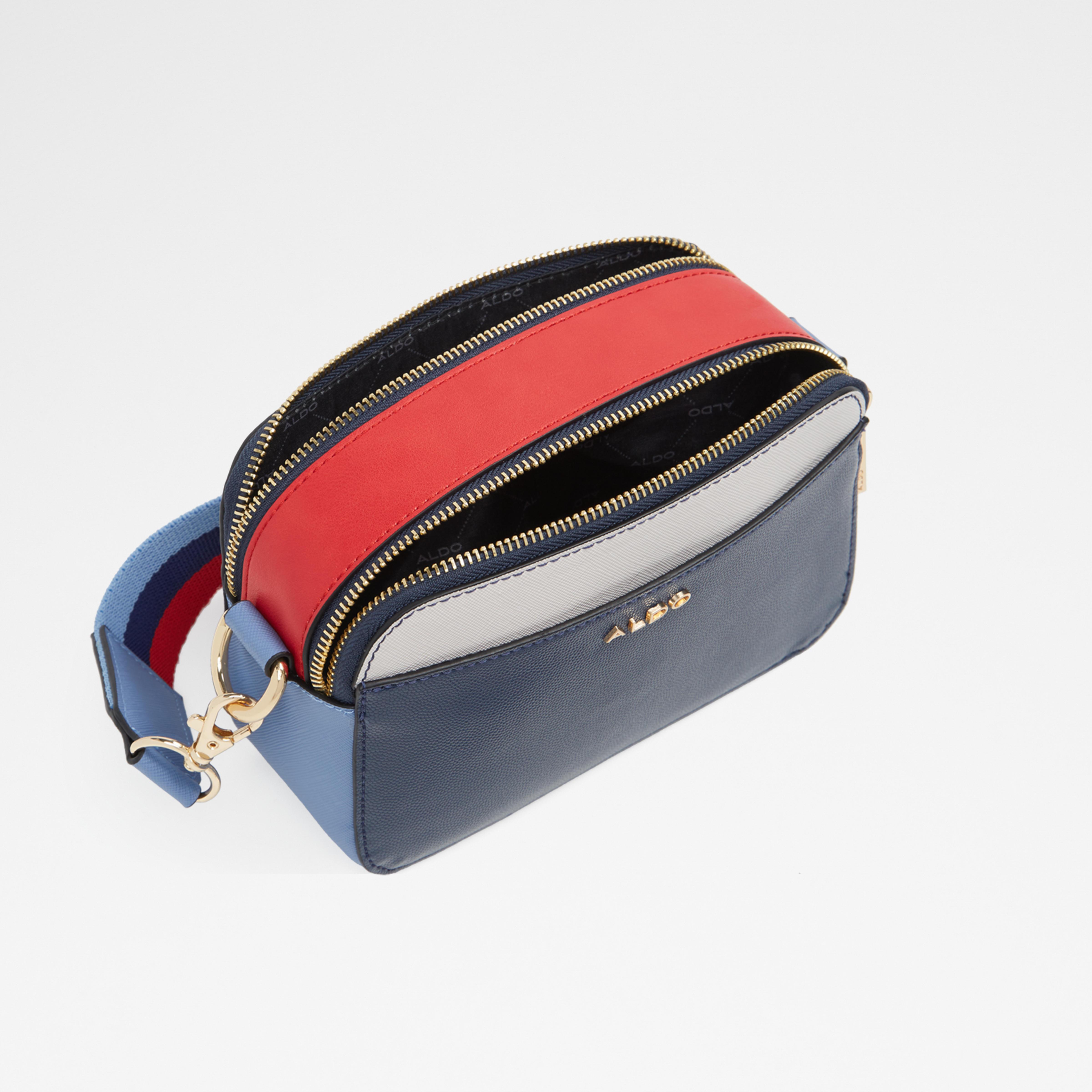 Aldo ridout shop crossbody bag
