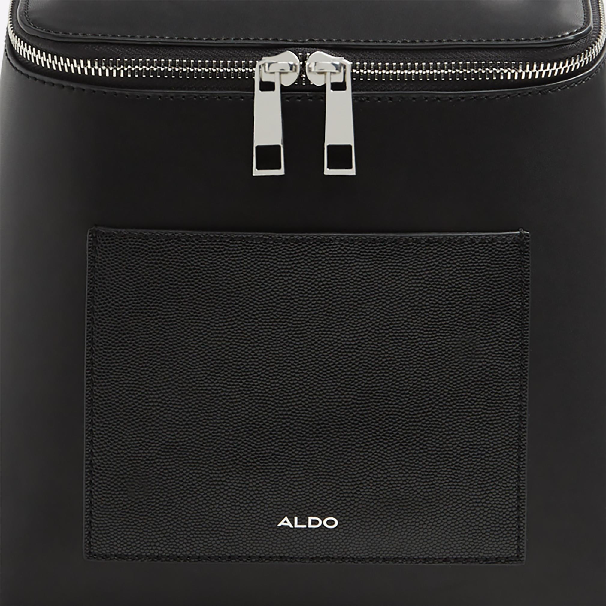 aldo lovassi backpack
