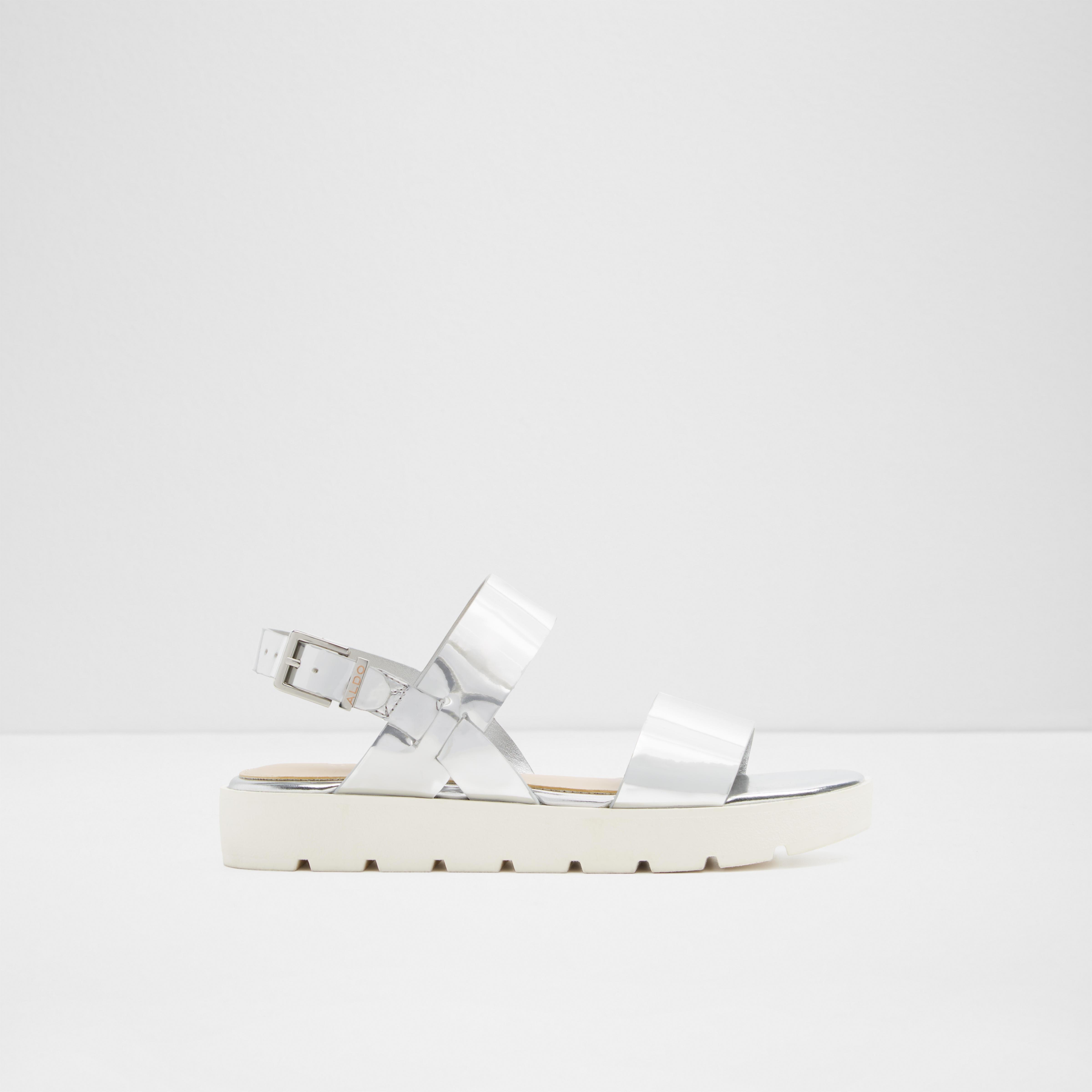 aldo dwylia sandals