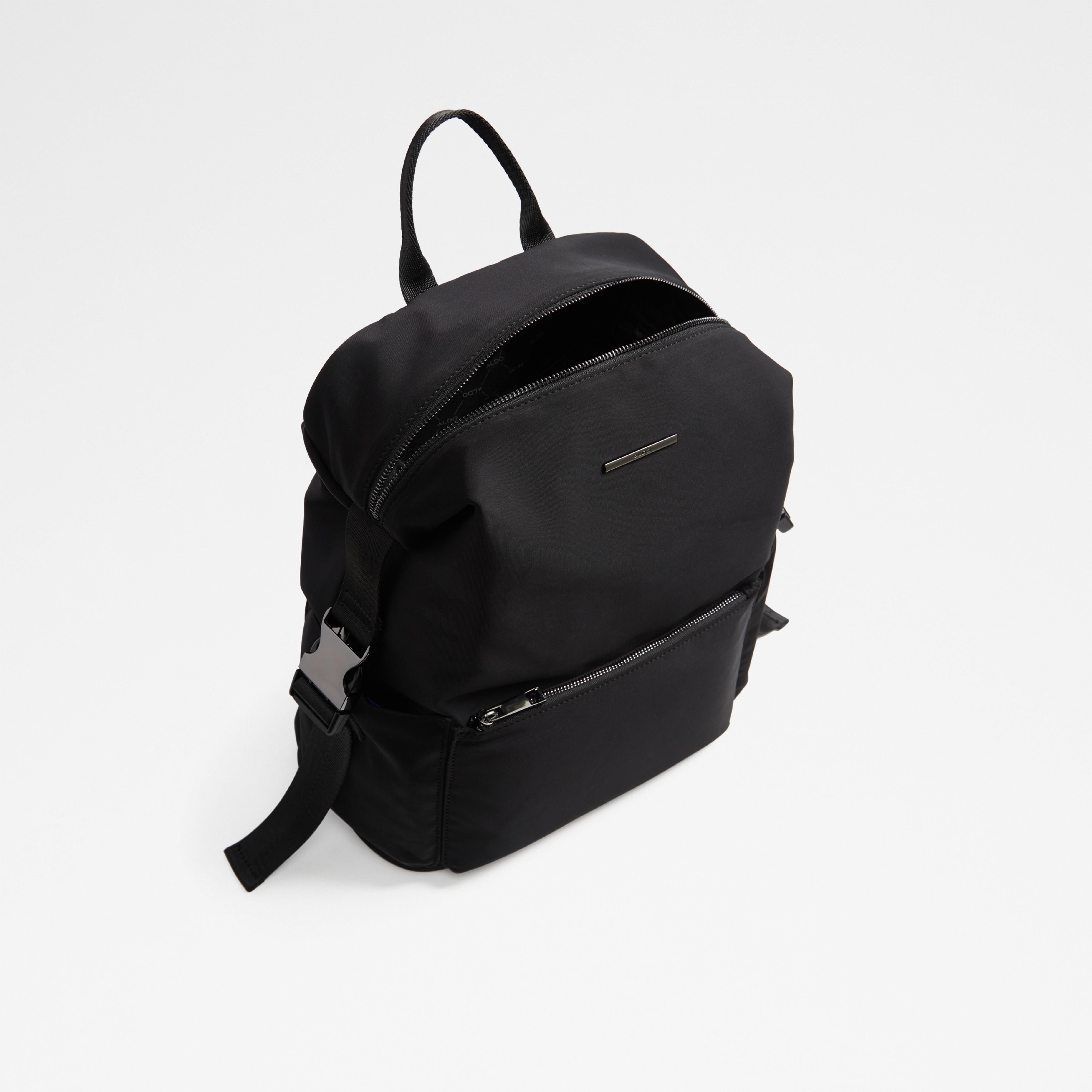 aldo dorombur backpack