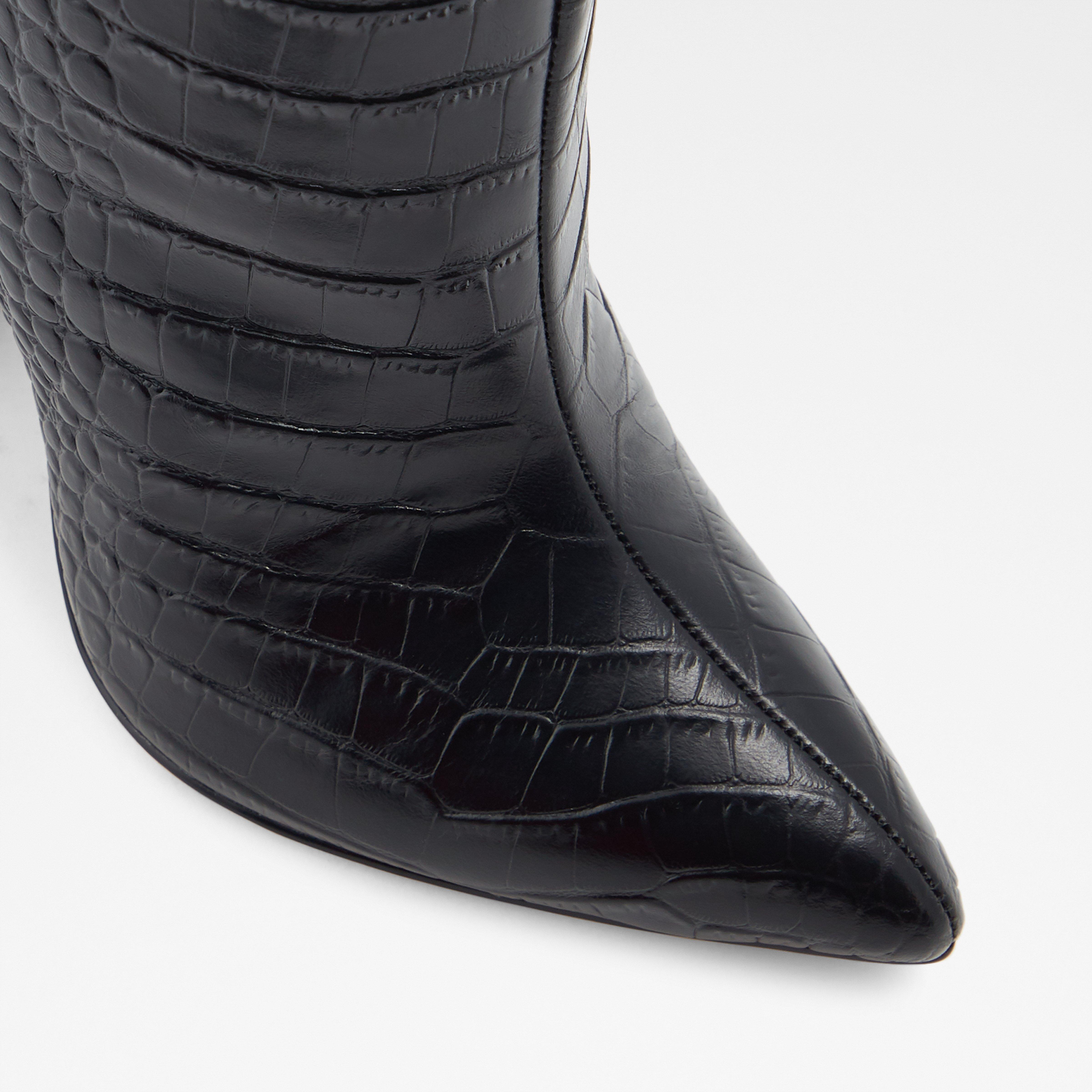 aldo ibilia boots