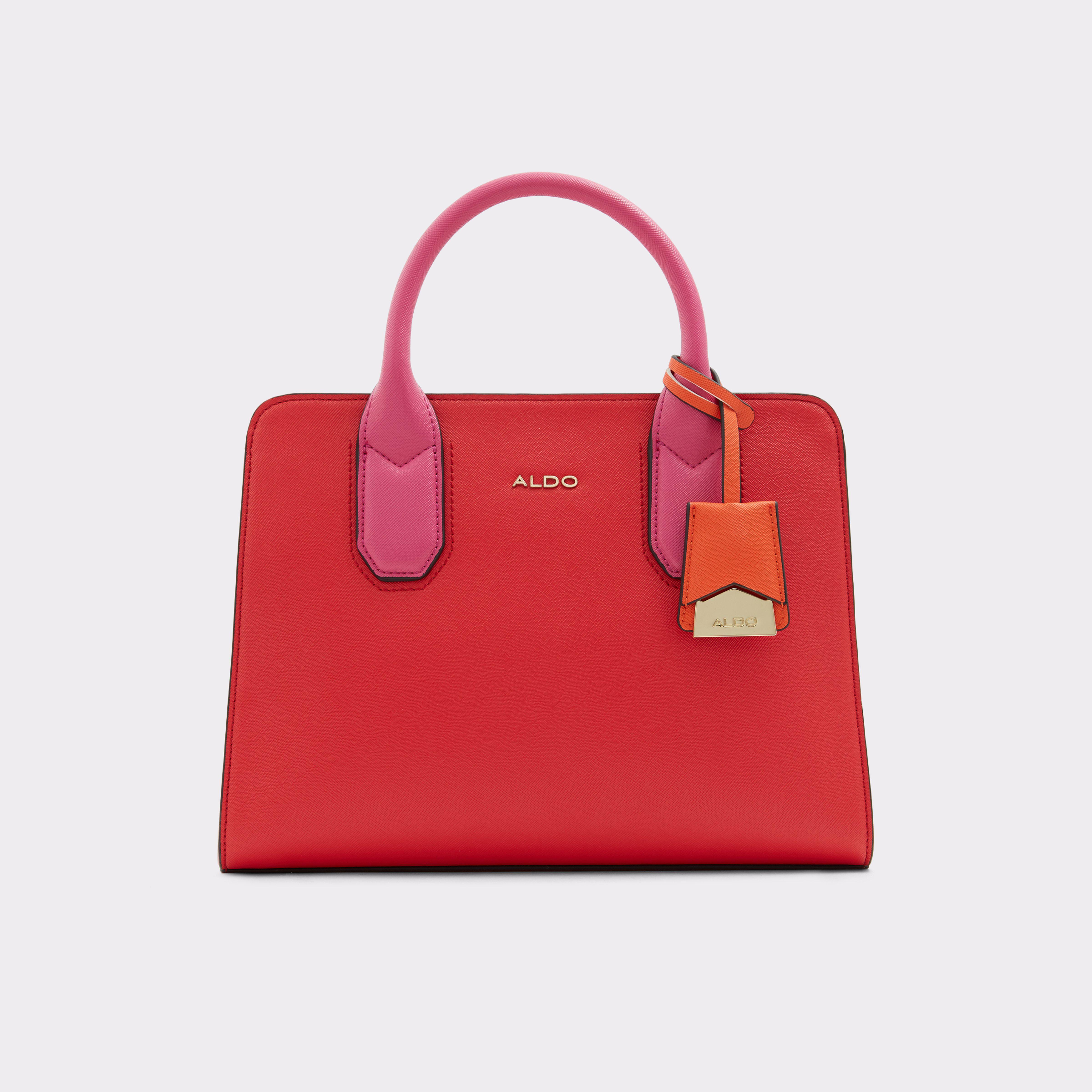 aldo kula bag