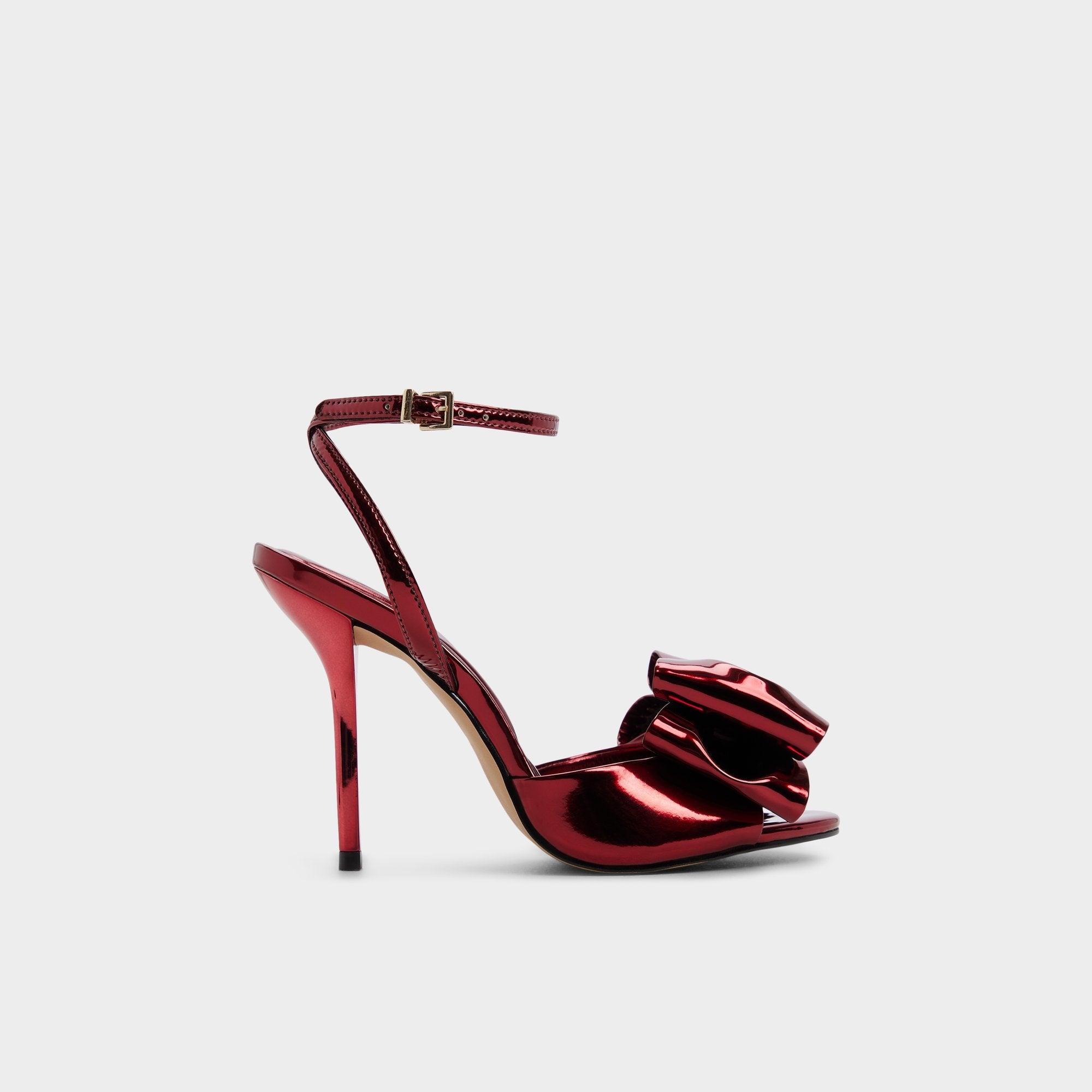 ALDO Heels for Women Online Sale up to 16% off Lyst Page