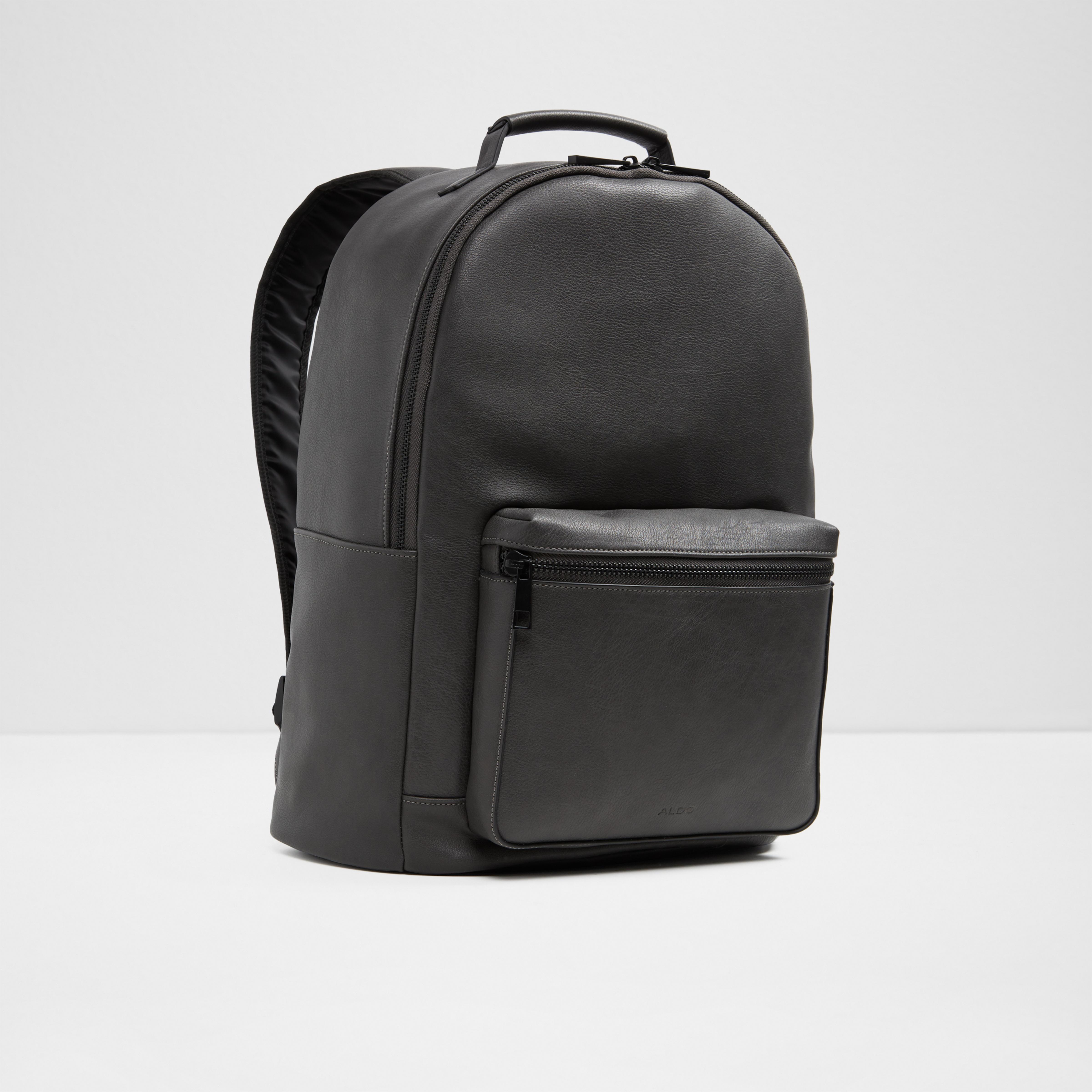 Aldo agraella backpack Clearance
