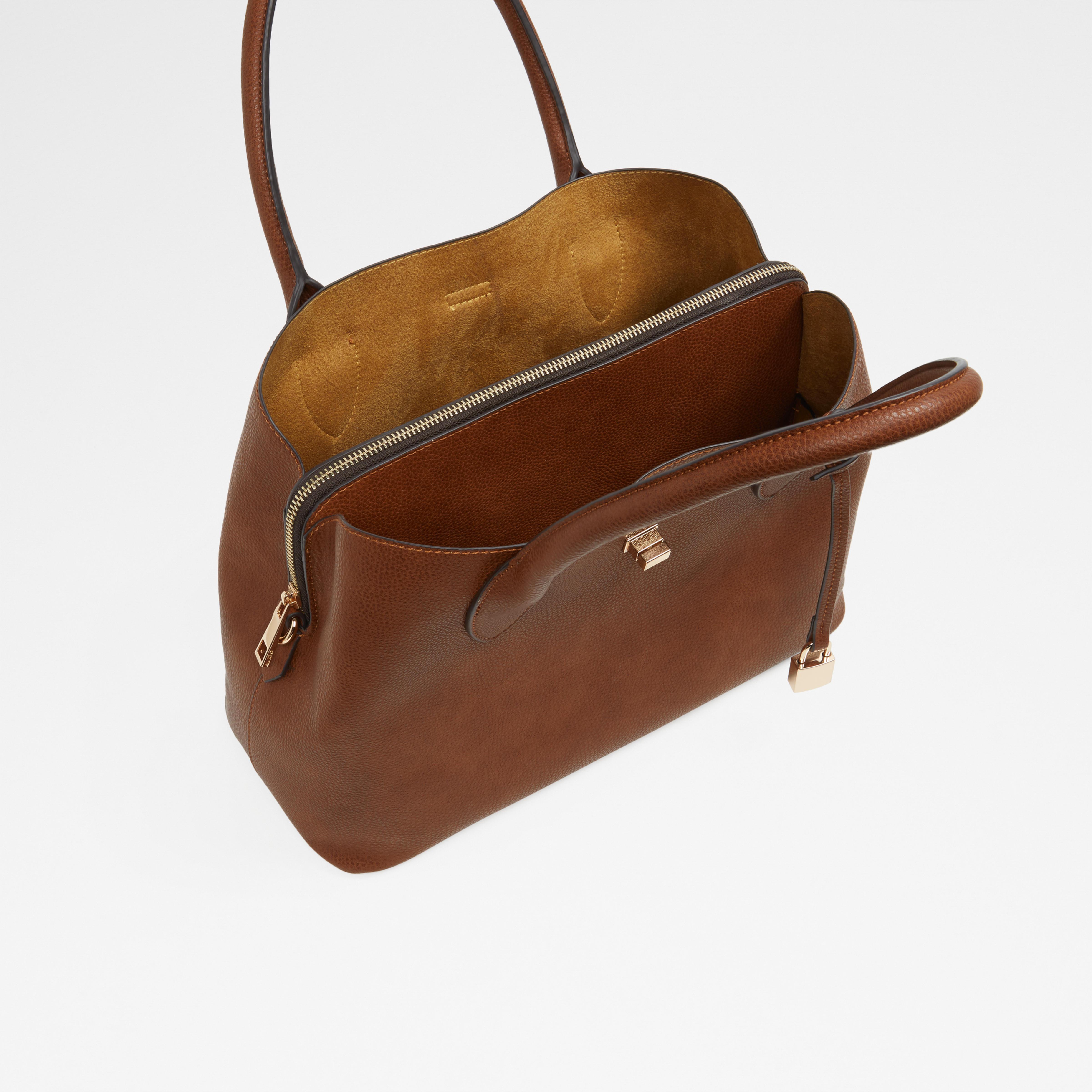 aldo bride bag