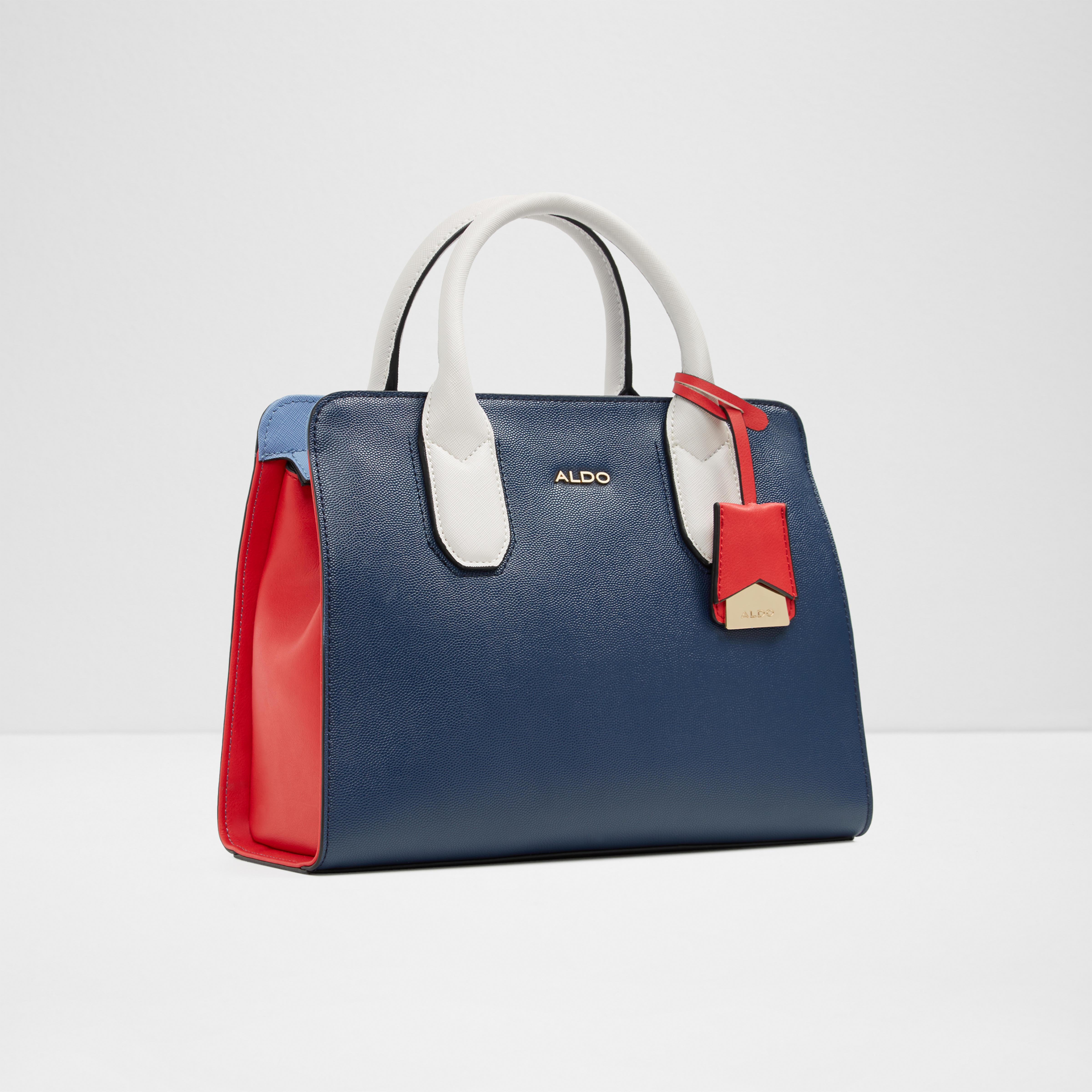 aldo kula bag