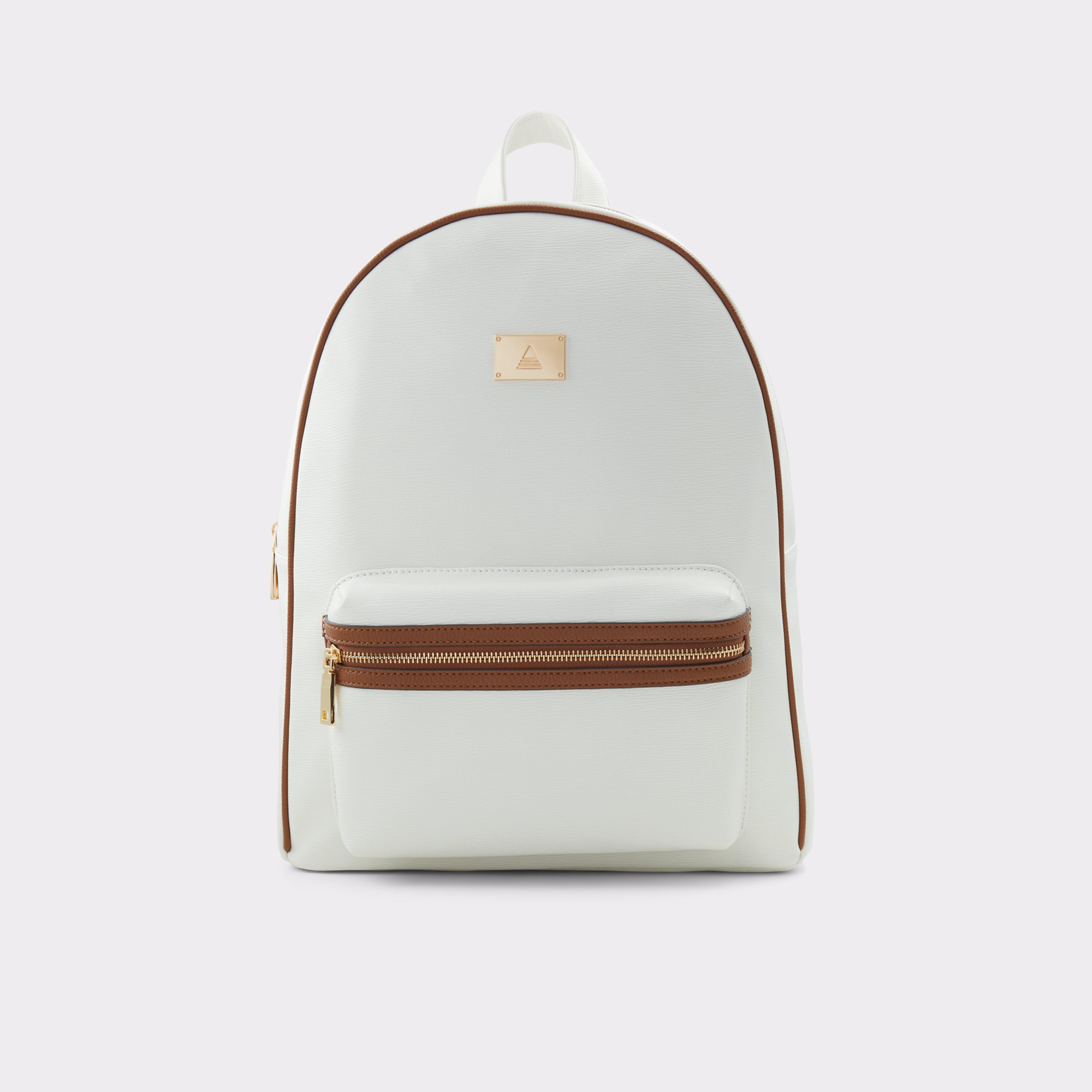 aldo hanalei backpack