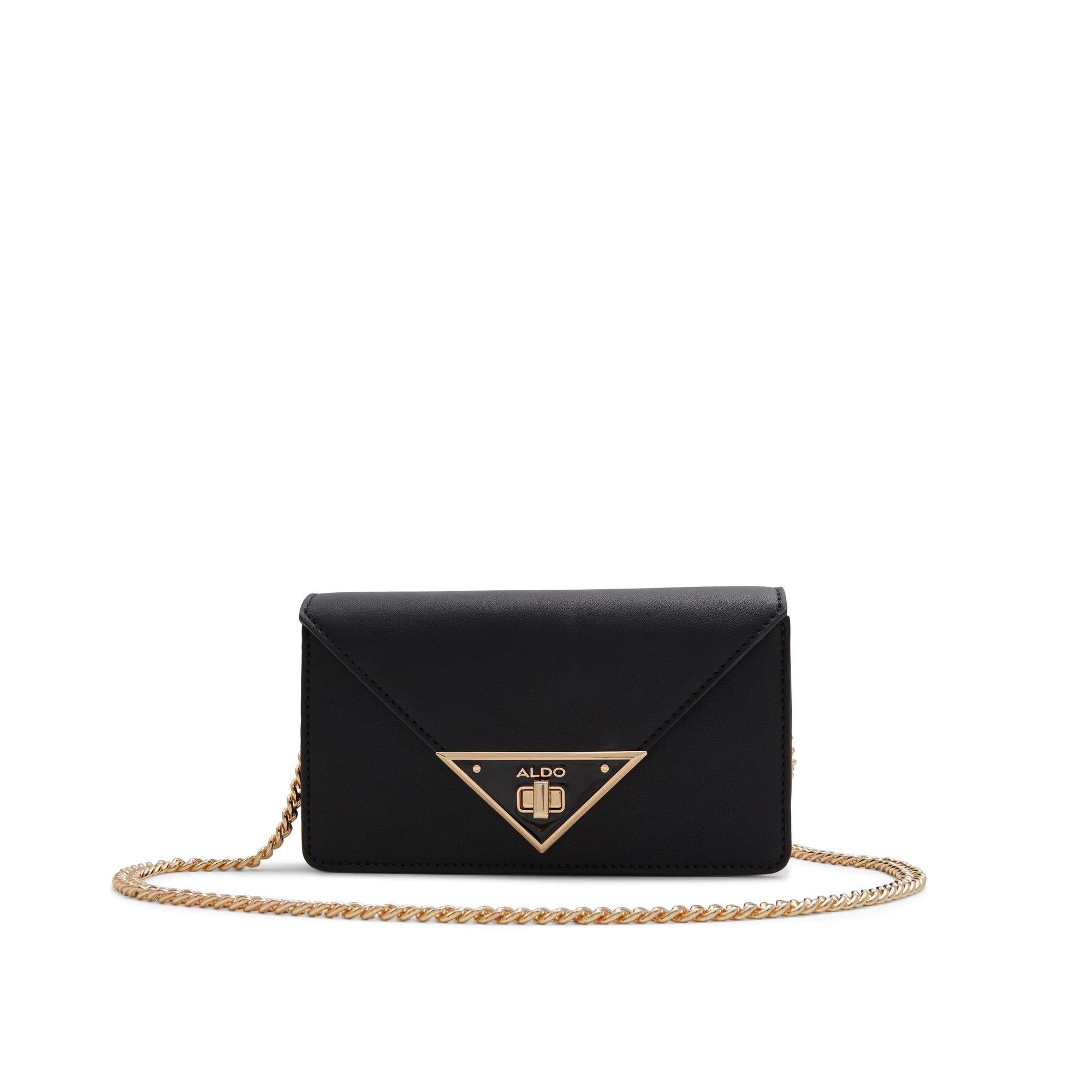 ALDO Clutches and evening bags for Women | Online Sale up to