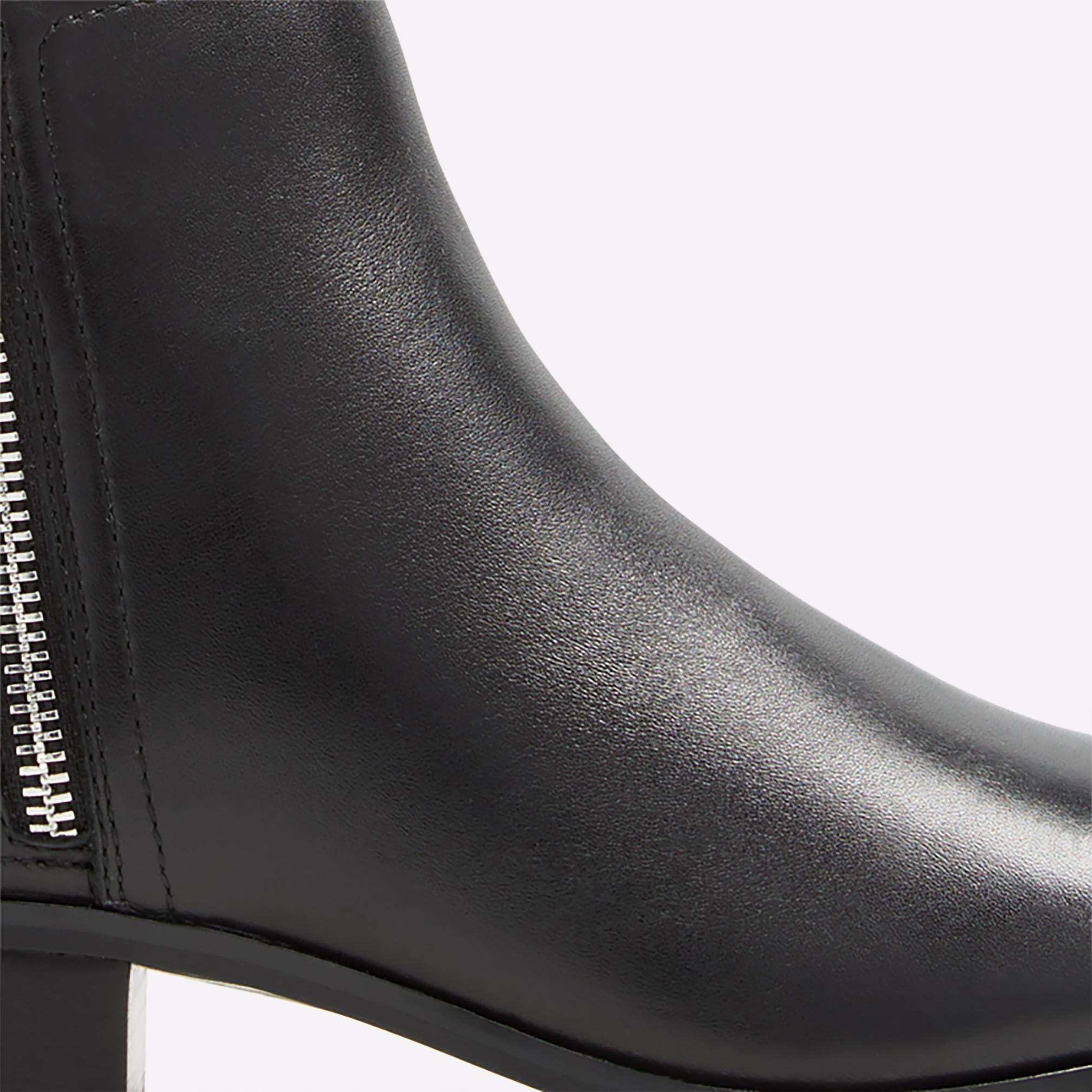 aldo adryssa boots