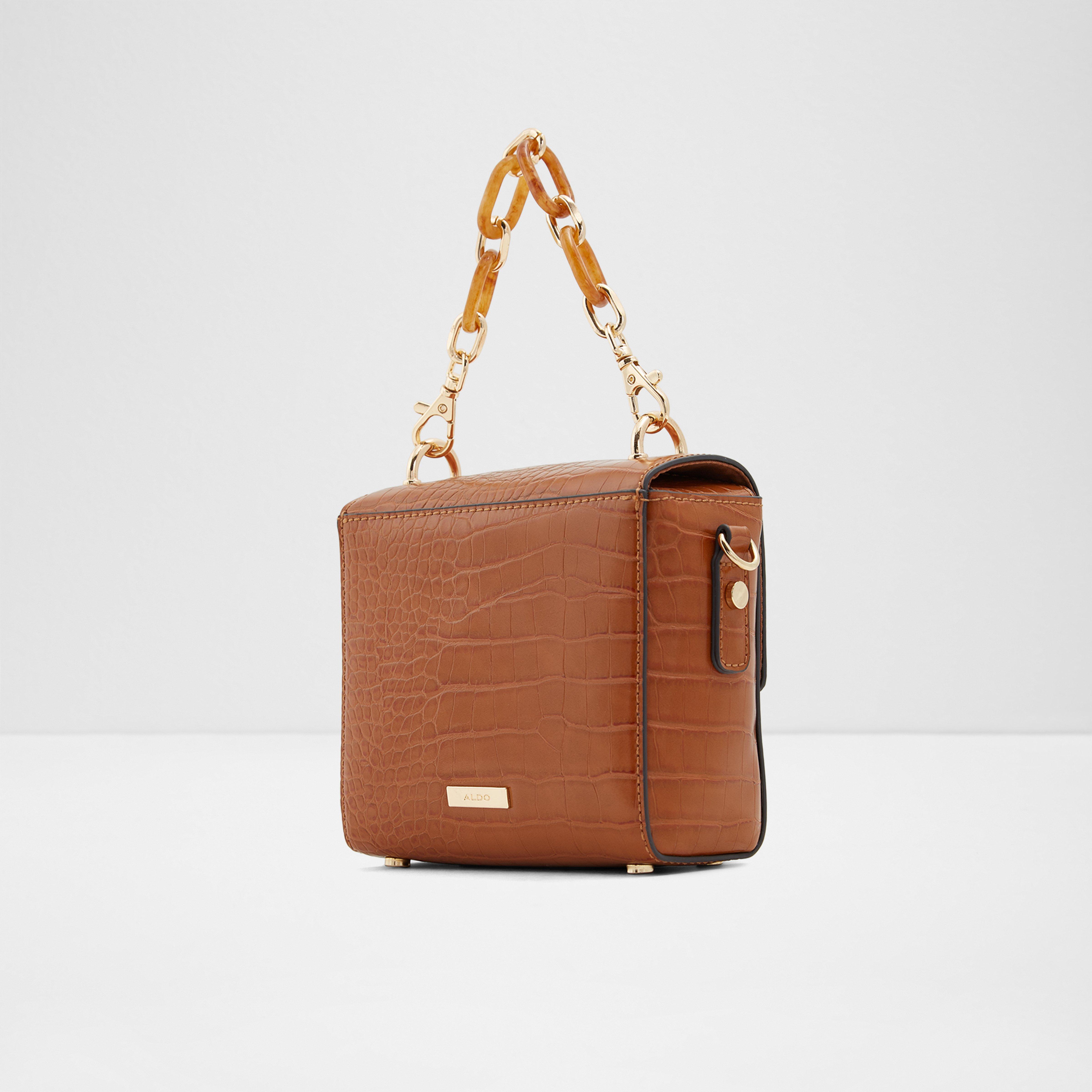 aldo gloiwia bag