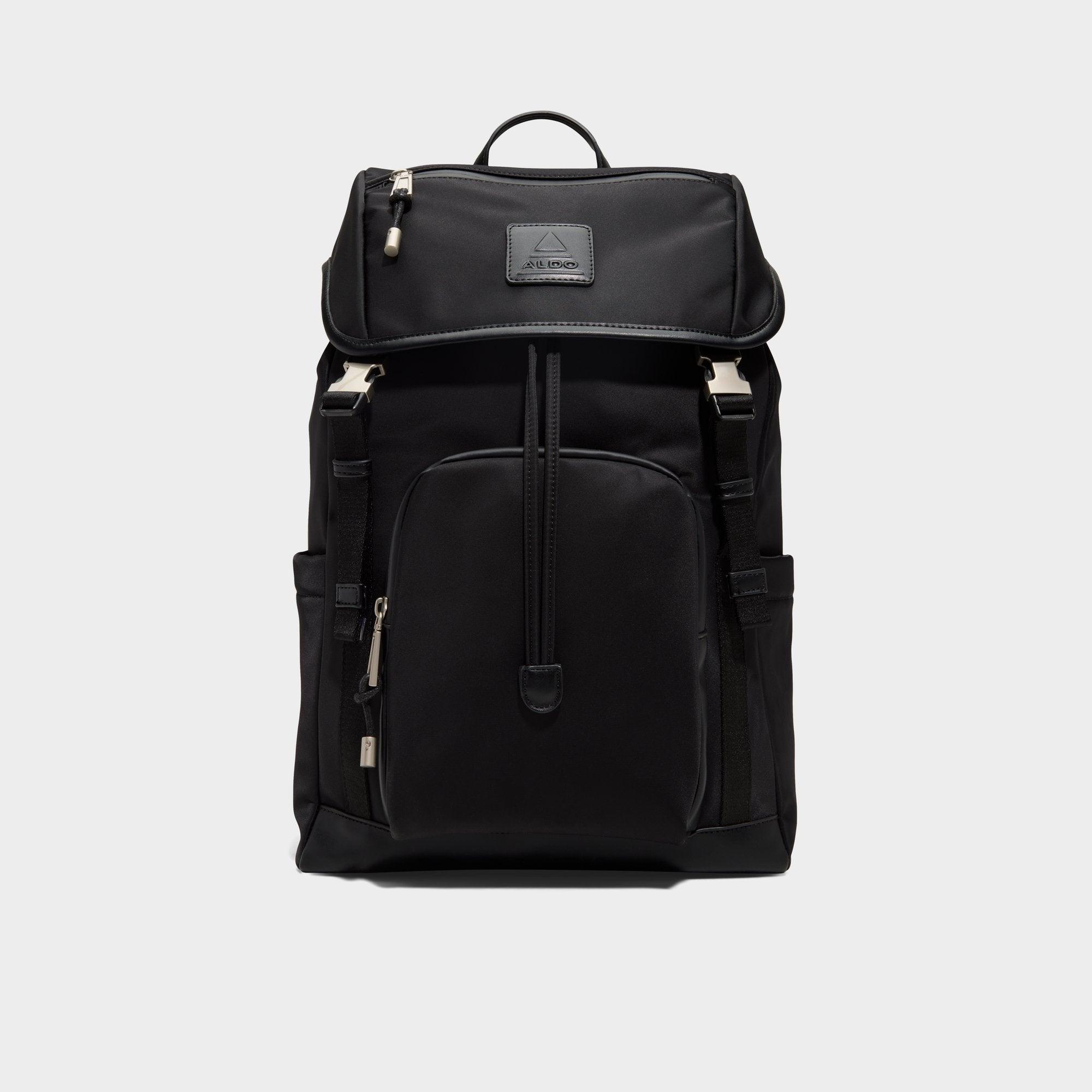 ALDO Backpacks for Men | Online Sale up to 22% off | Lyst