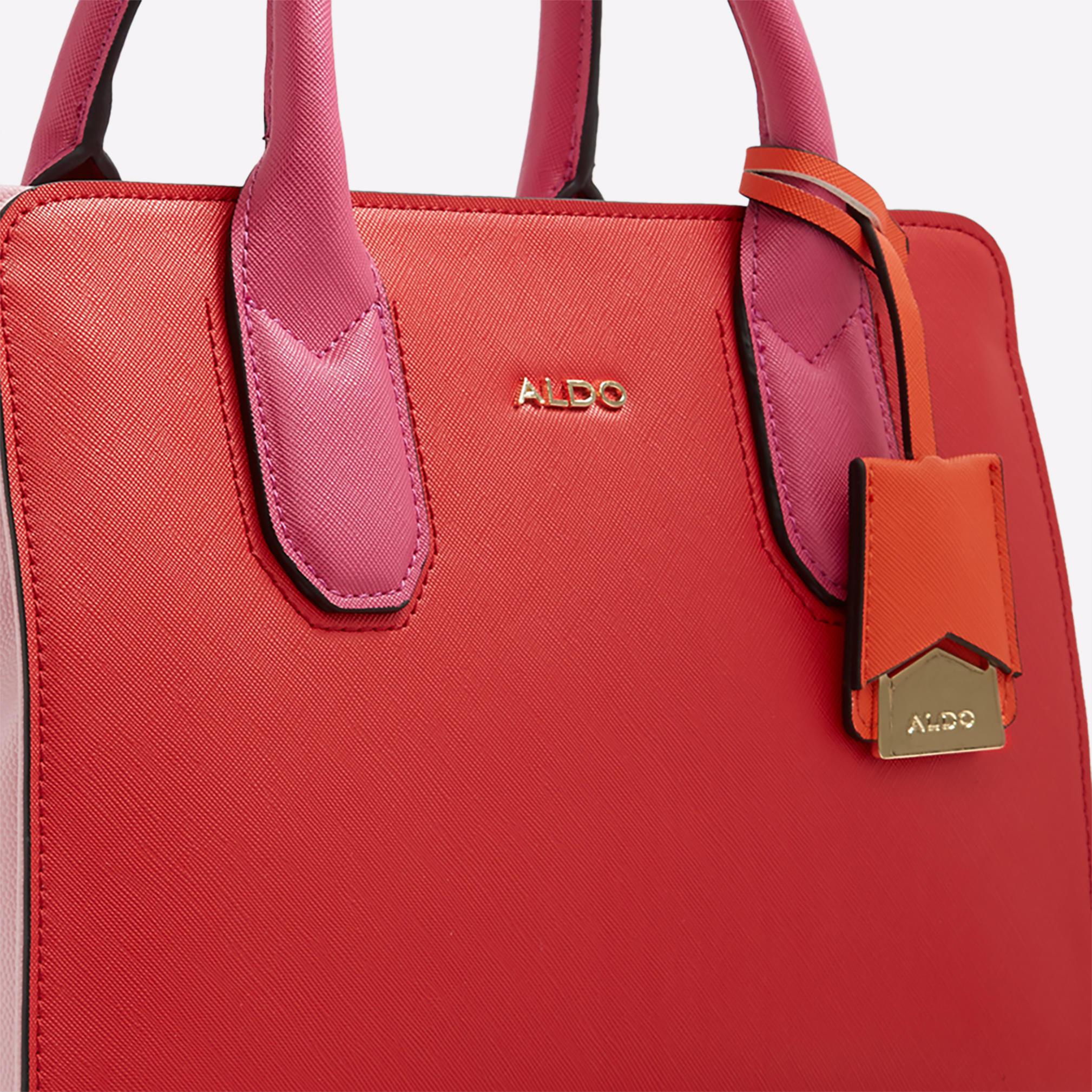 aldo kula bag