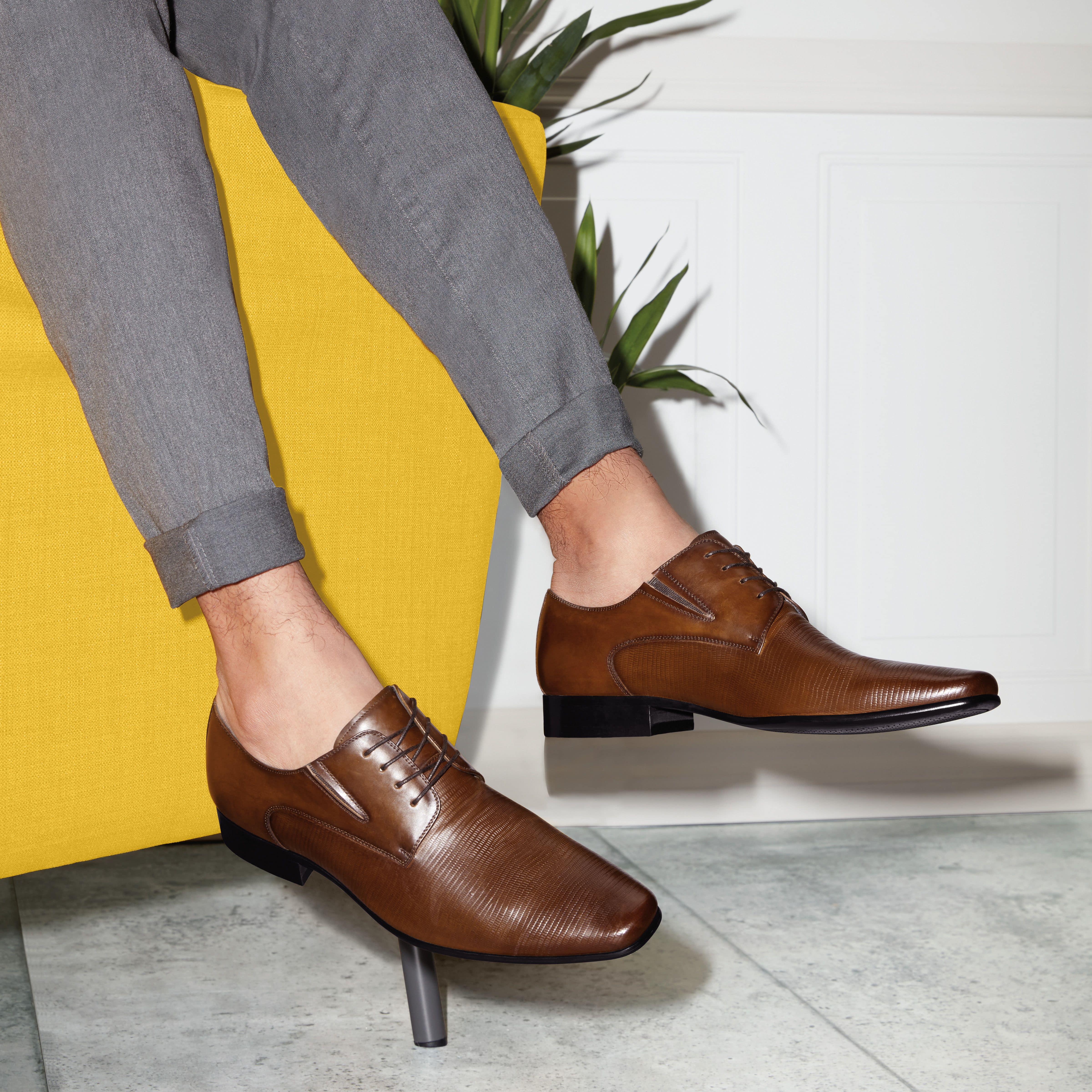 ALDO Mens Dransfield
