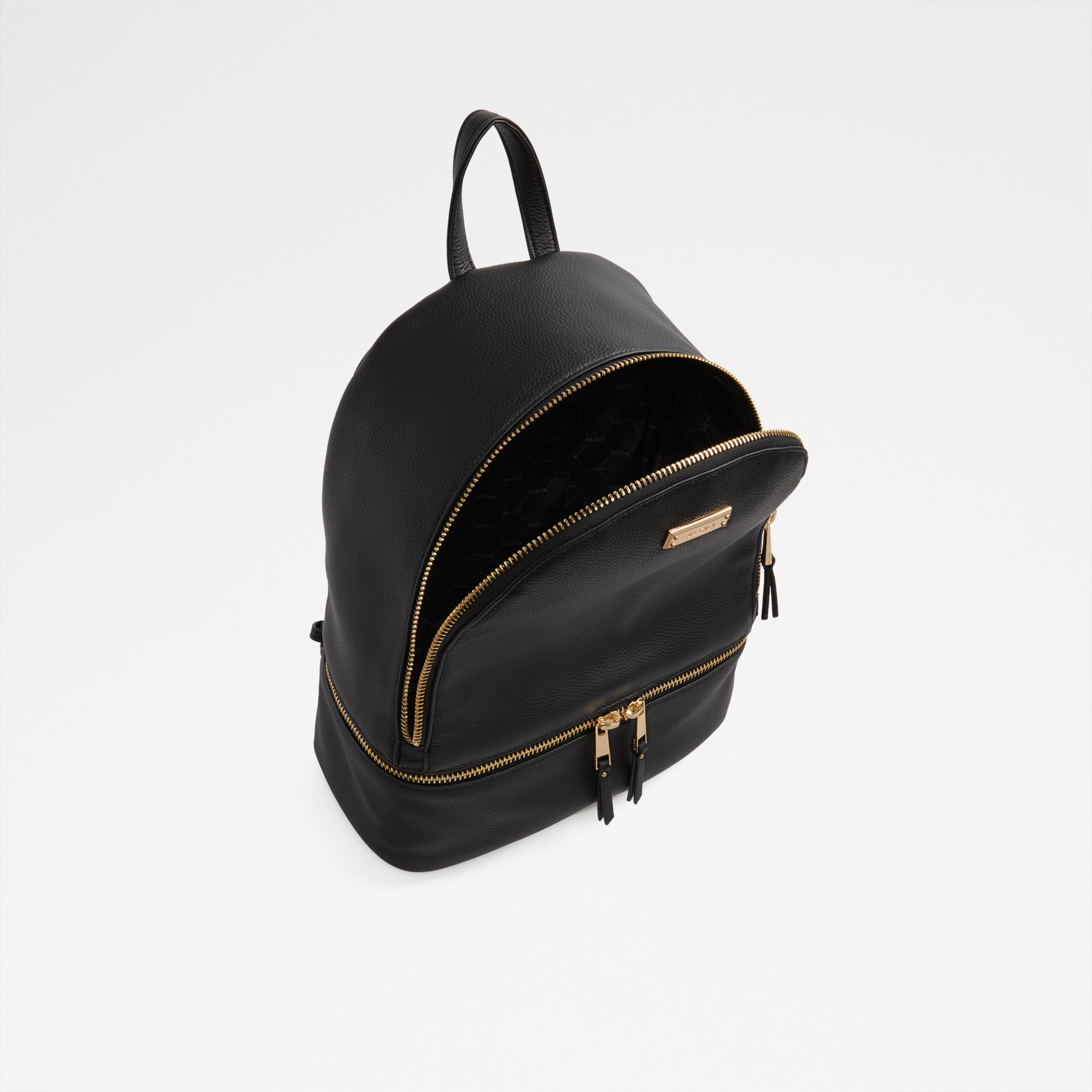 aldo craspedia backpack