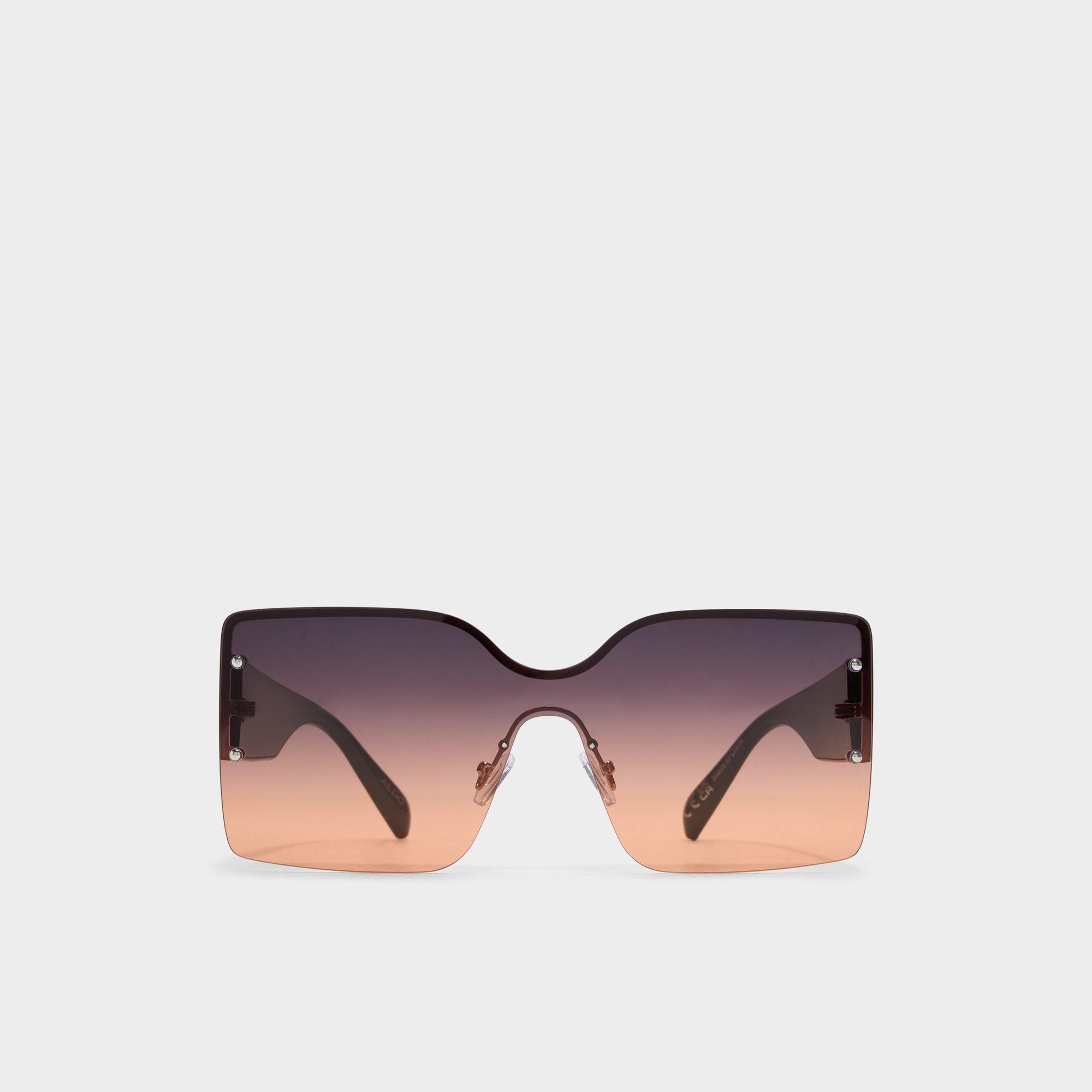 ALDO Sunglasses for Women | Online Sale up to 36% off | Lyst