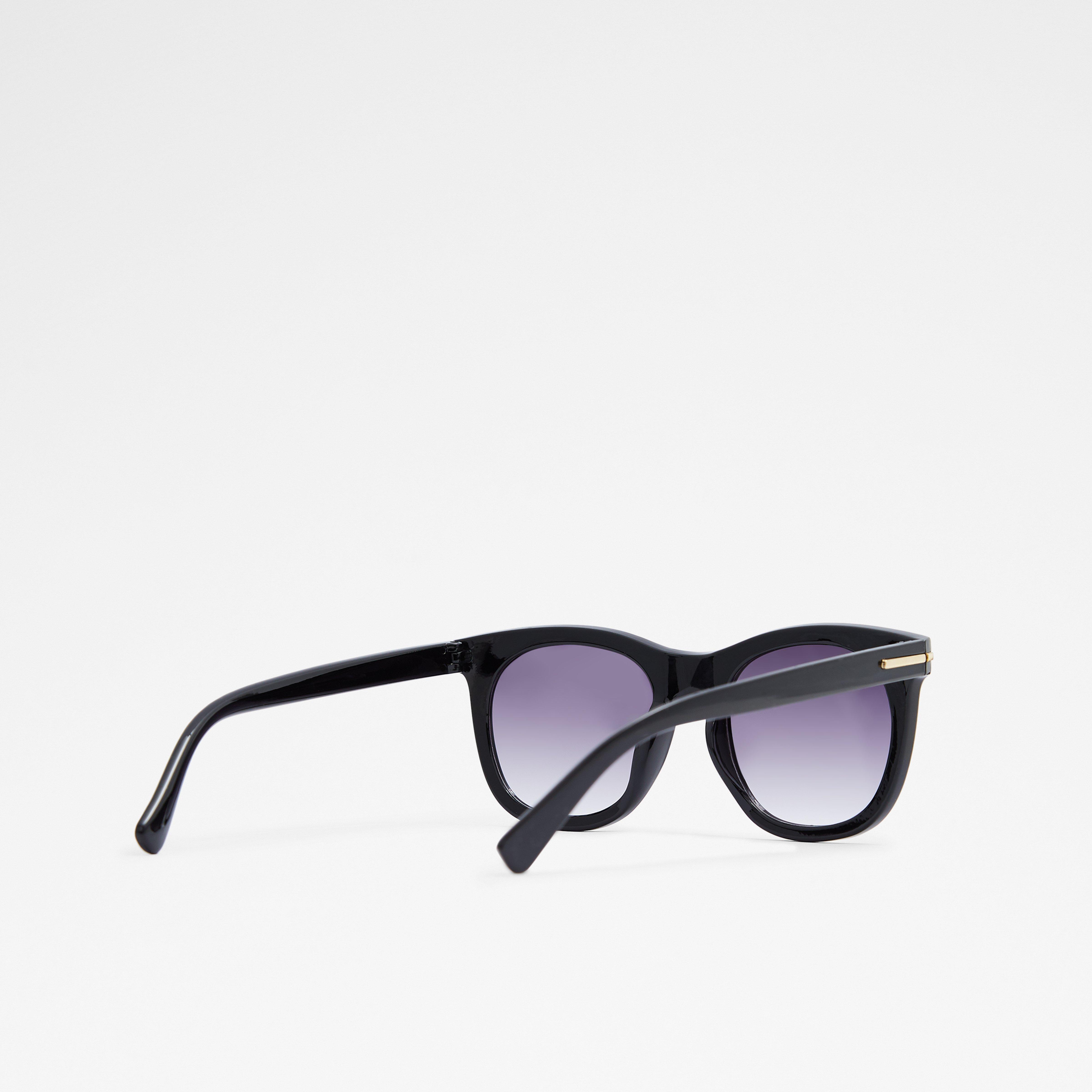 teva sandals queensway