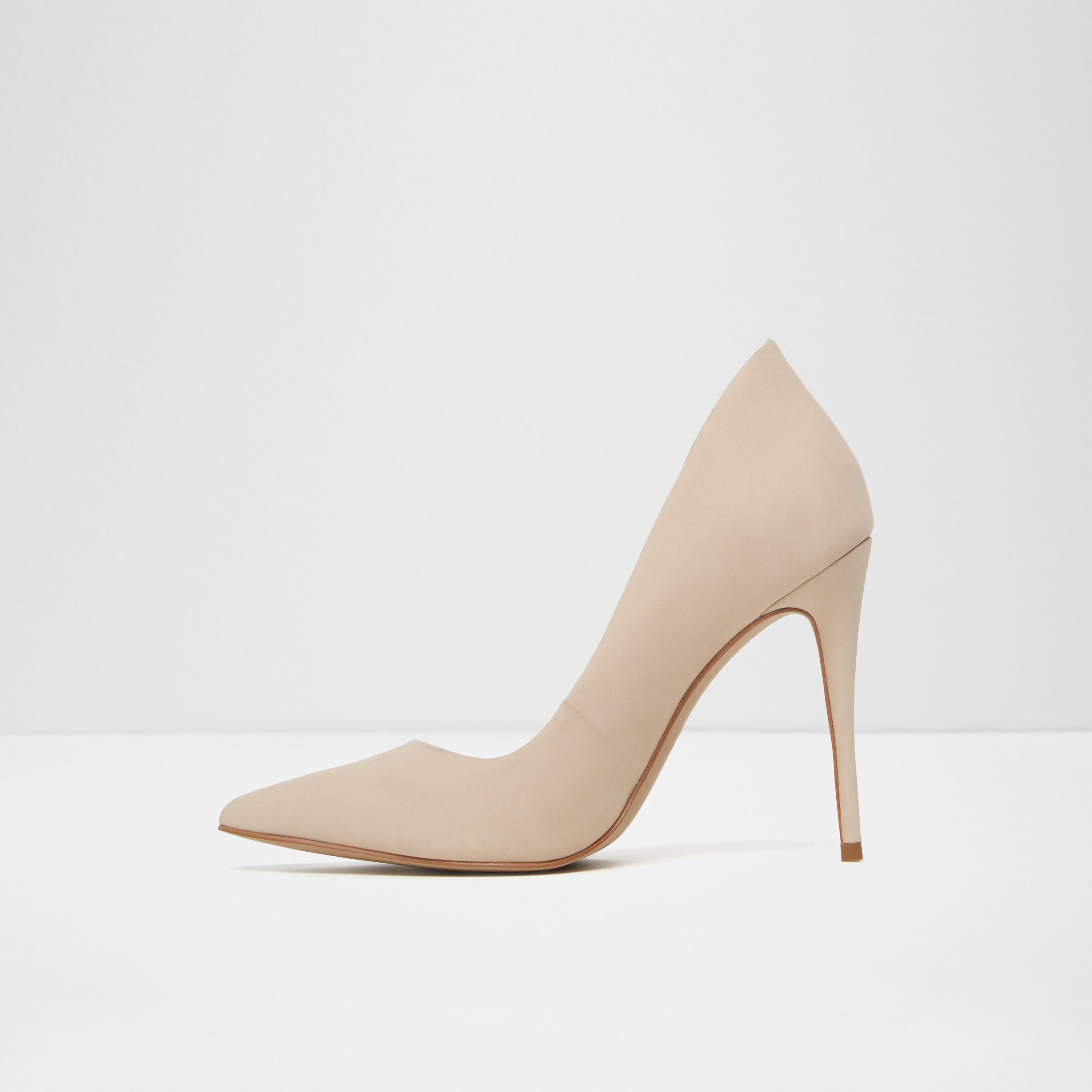 ALDO Synthetic Cassedy in Beige/Taupe (Natural) - Lyst