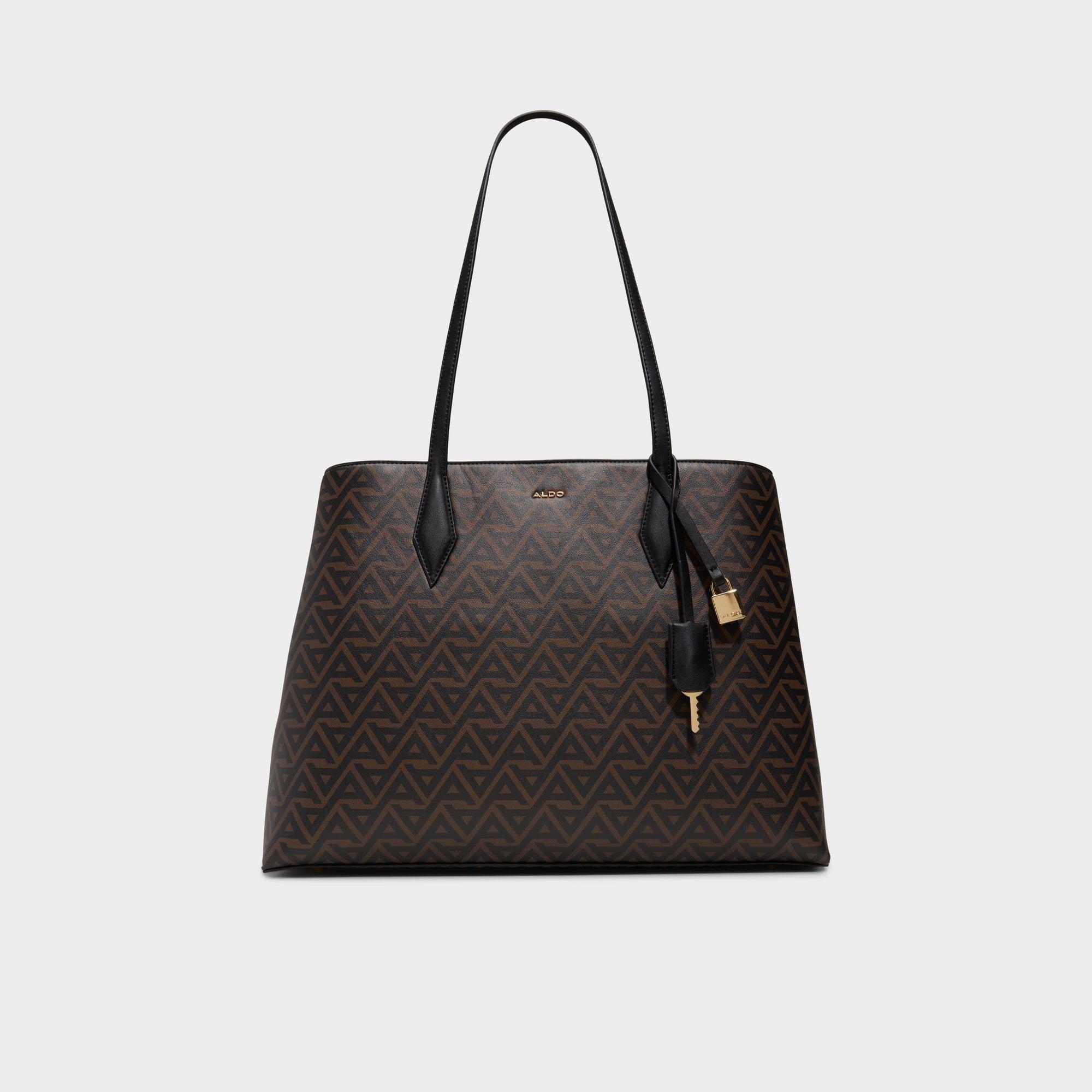 Aldo Outlet Aldo Handbags Canada Clearance ALDO Bags For Women