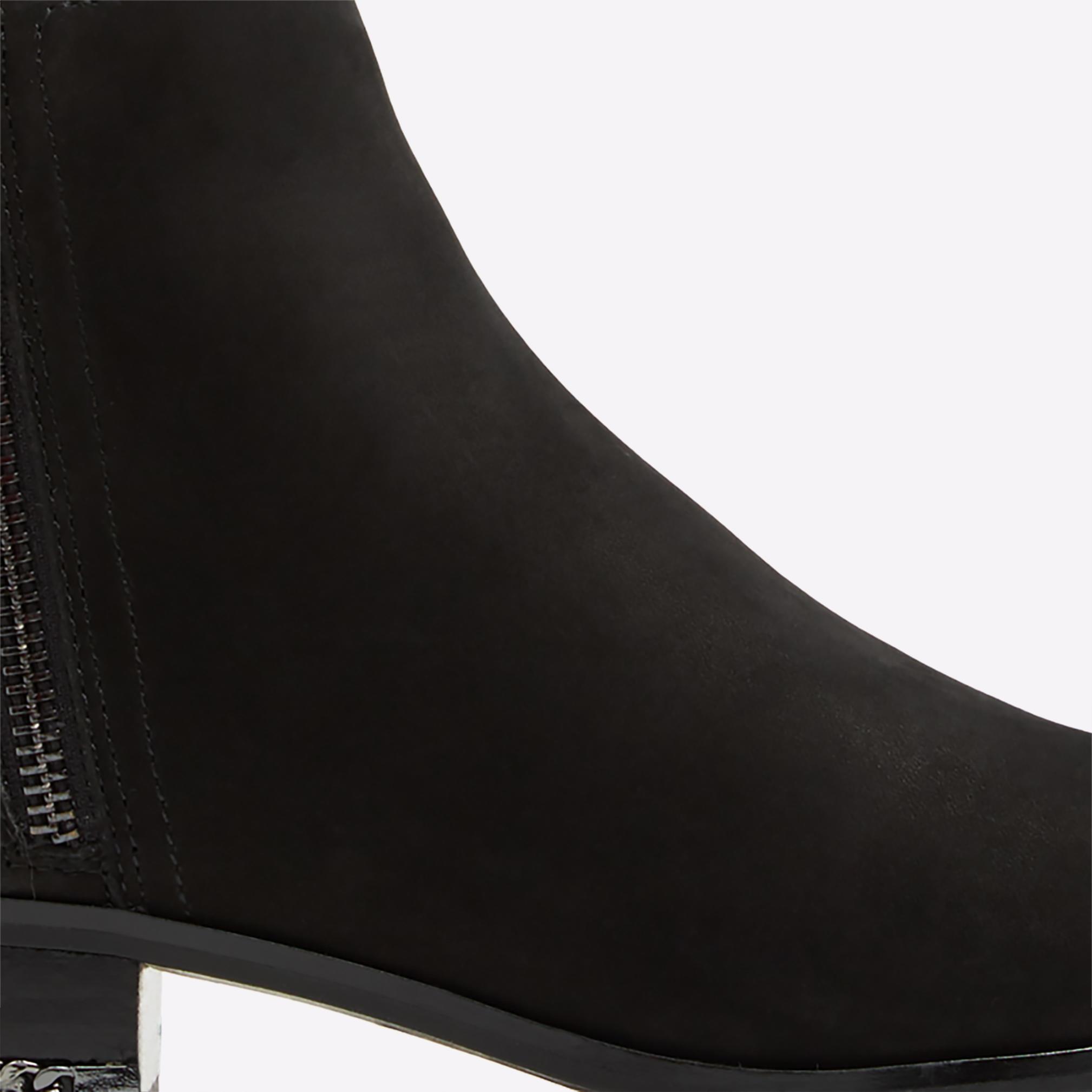 aldo adryssa boots