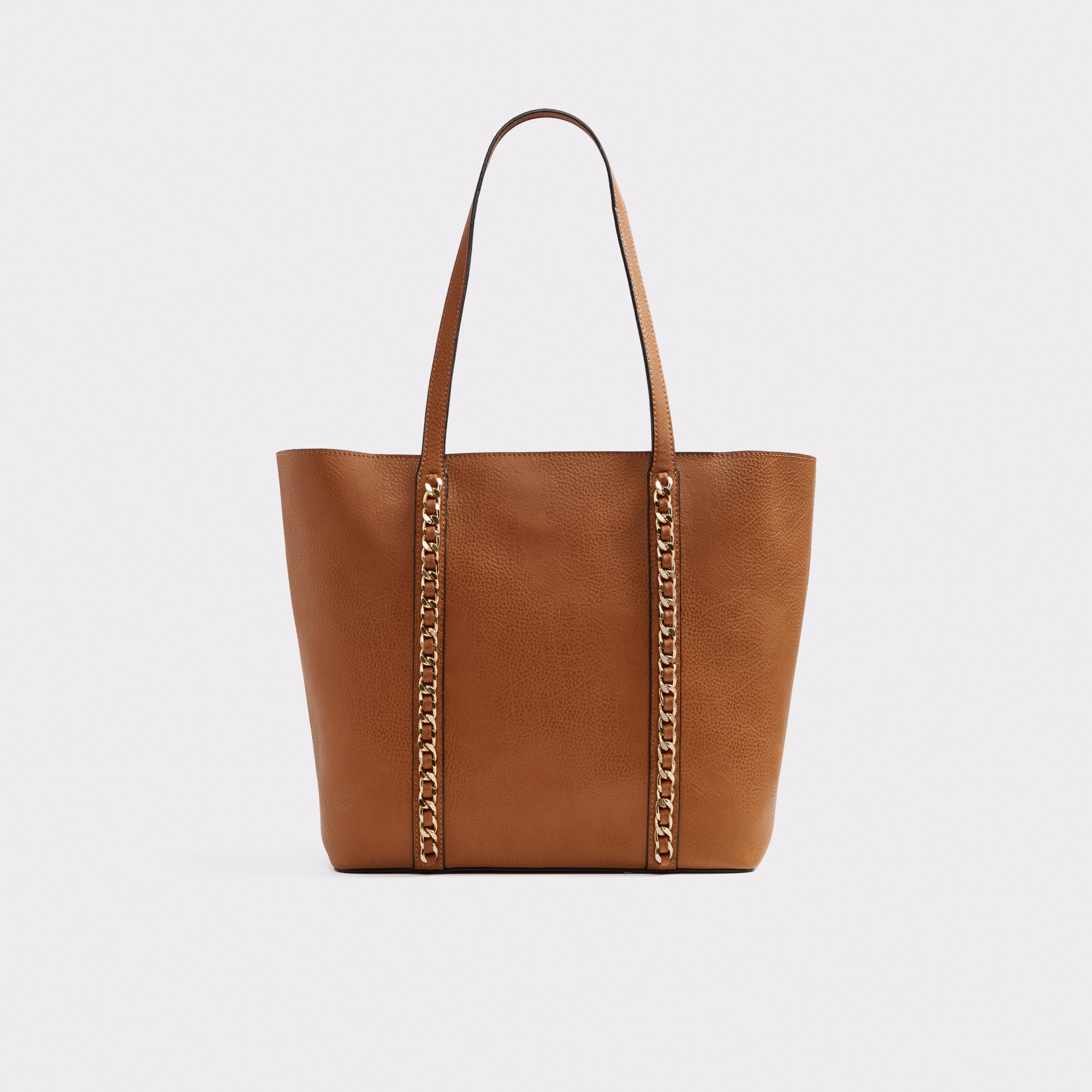 puma evotouch pro fg