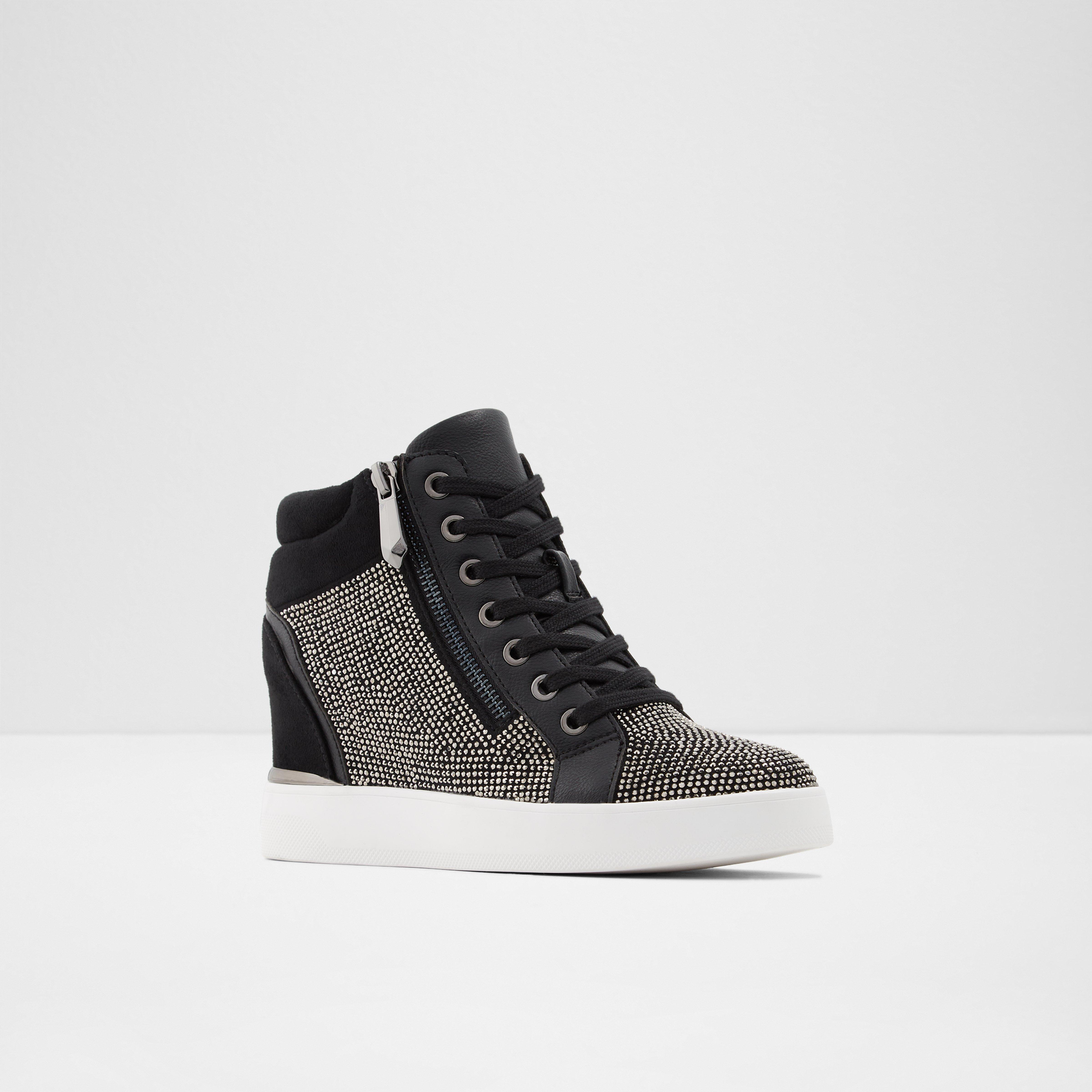 aldo ailanna sneakers