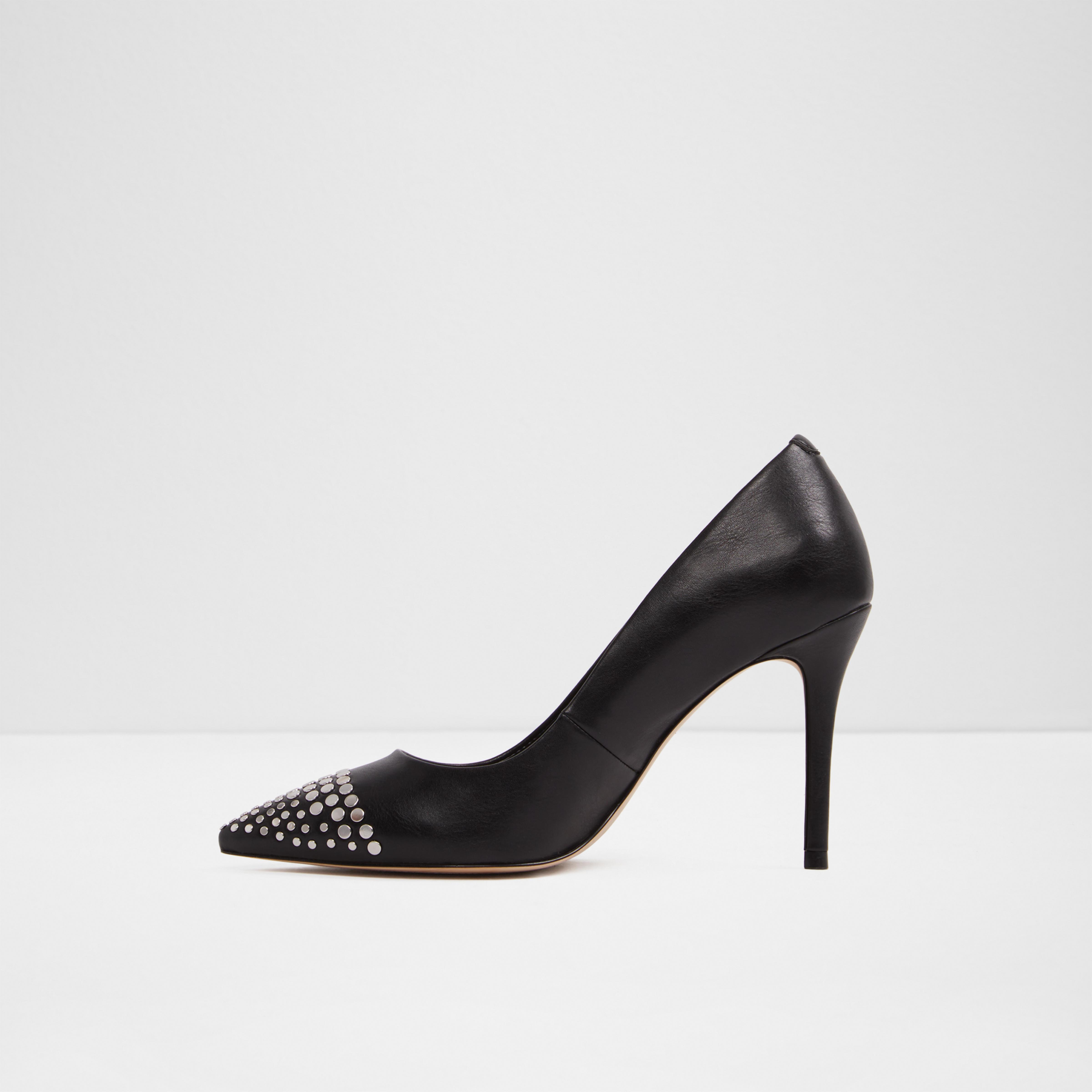 aldo craysa pump