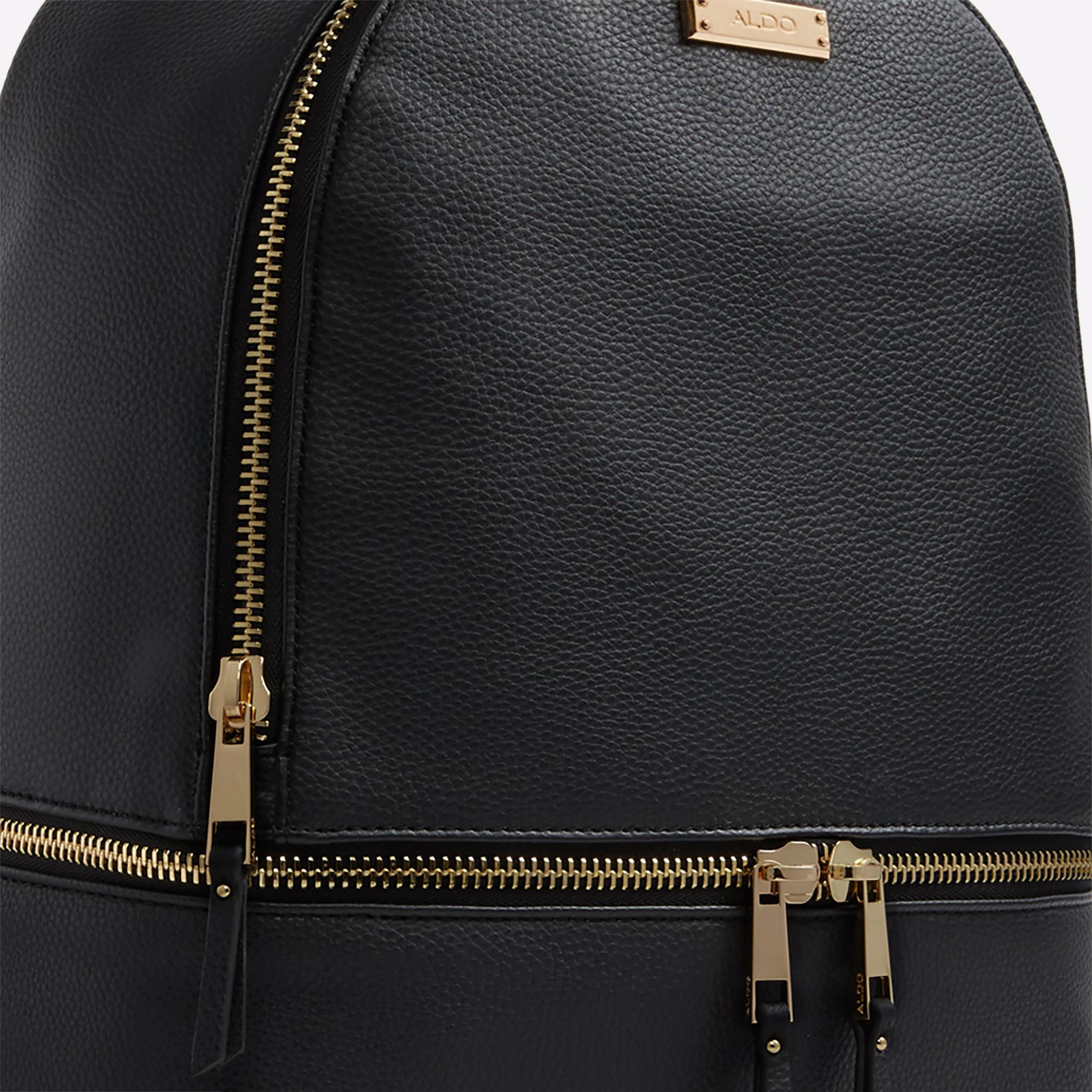 aldo craspedia backpack