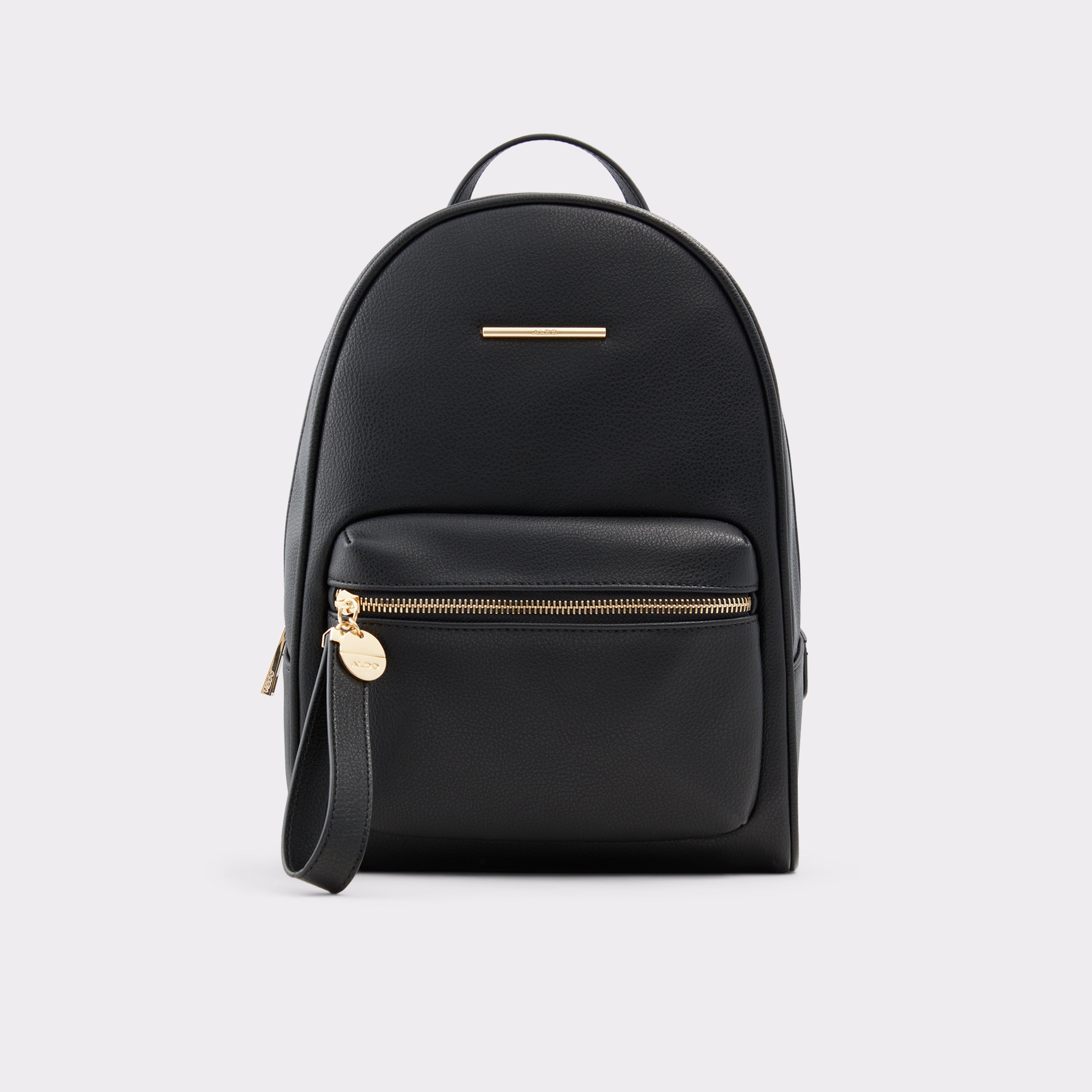 backpacks red and nike Nike Boxy Backpack