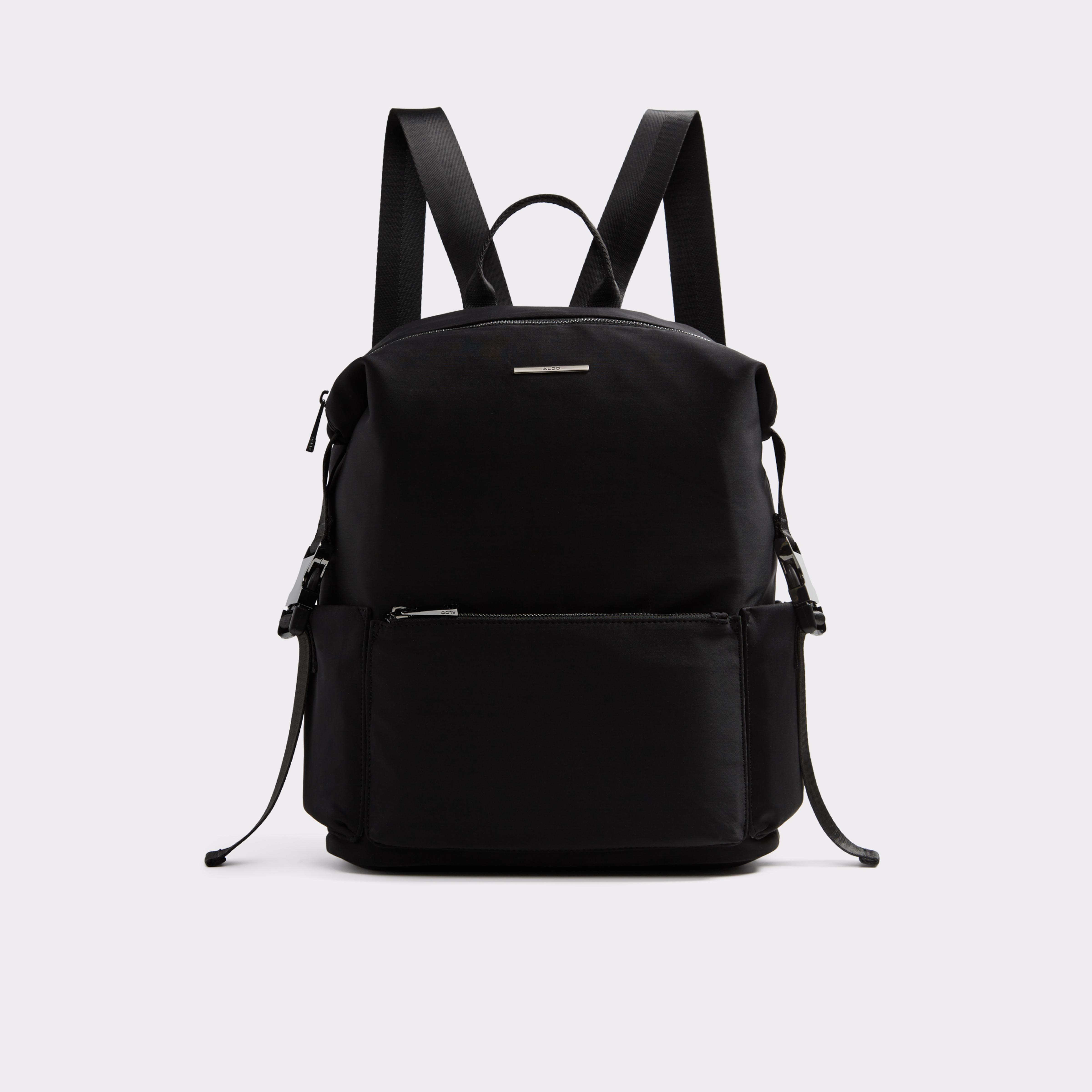 aldo nylon backpack