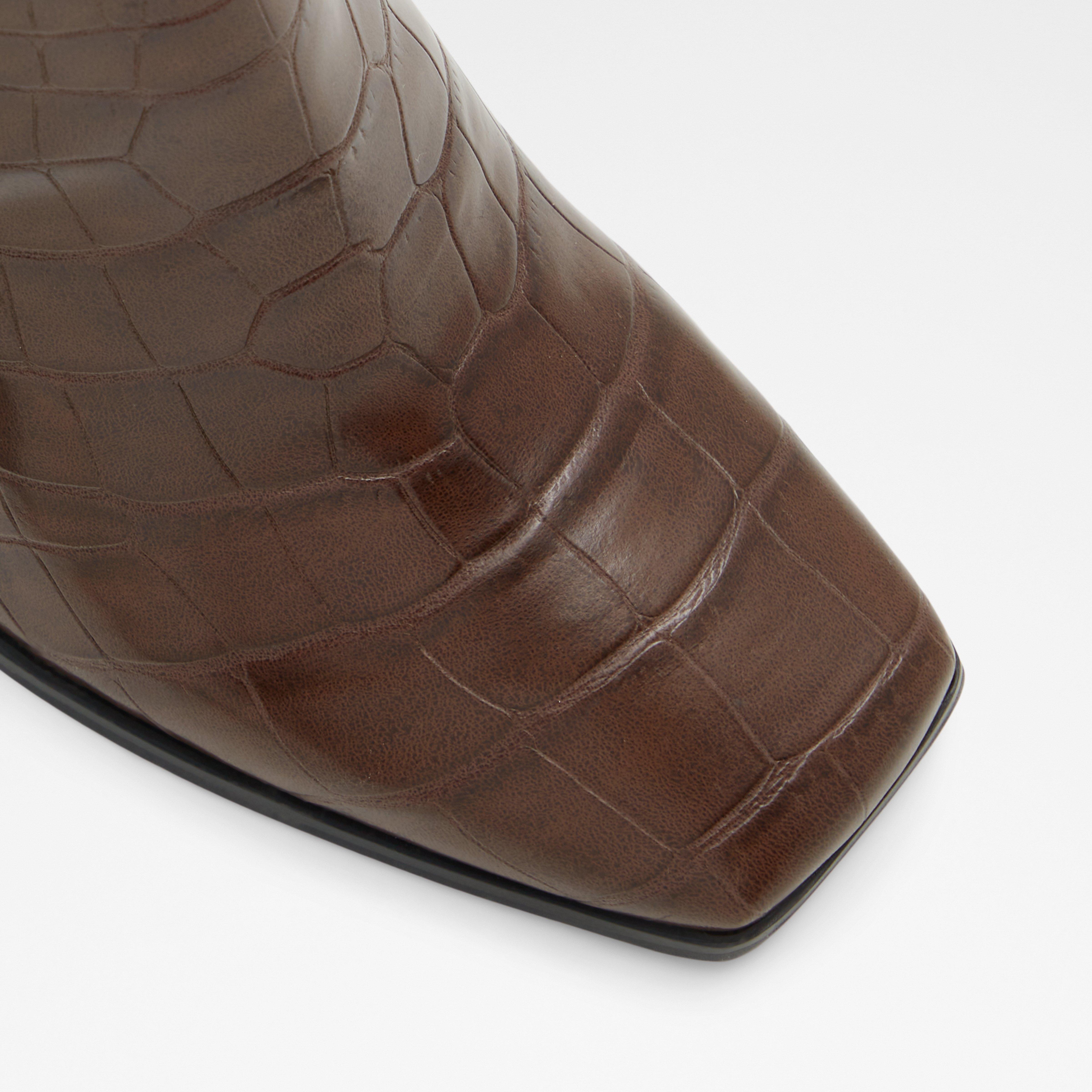ALDO Choan in Brown | Lyst