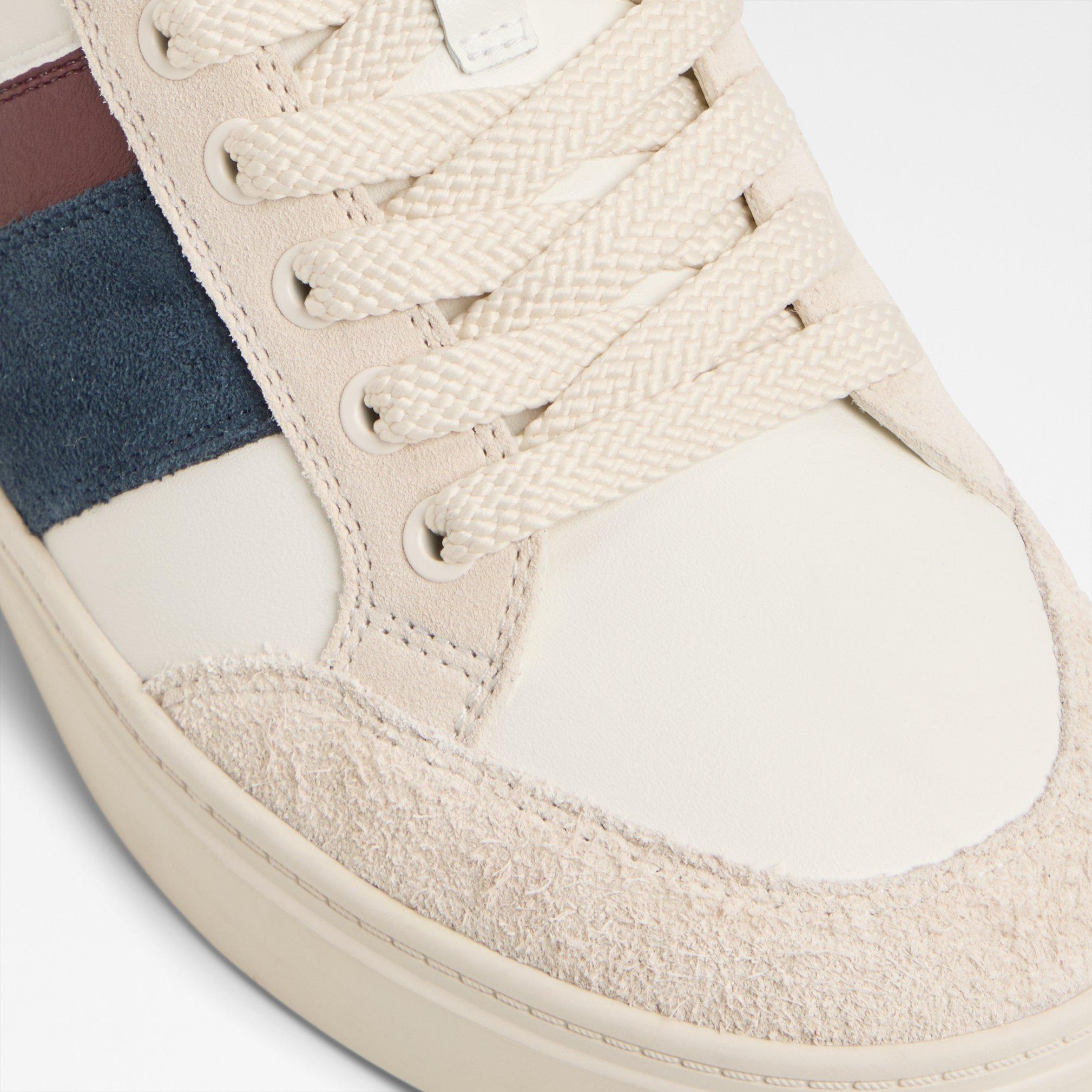 Shop ALDO for Men | Online Sale & New Season | Lyst