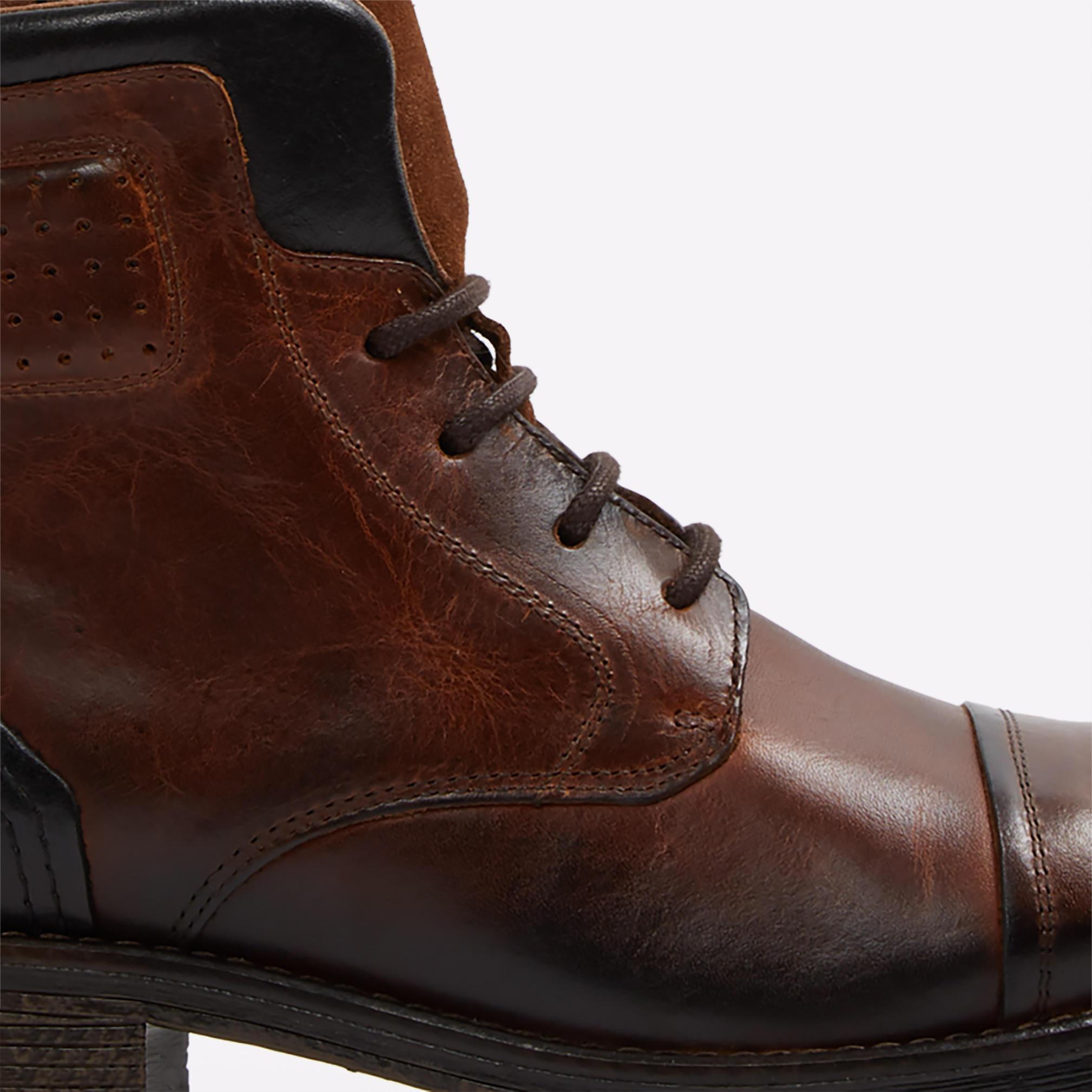 aldo dilinna boot