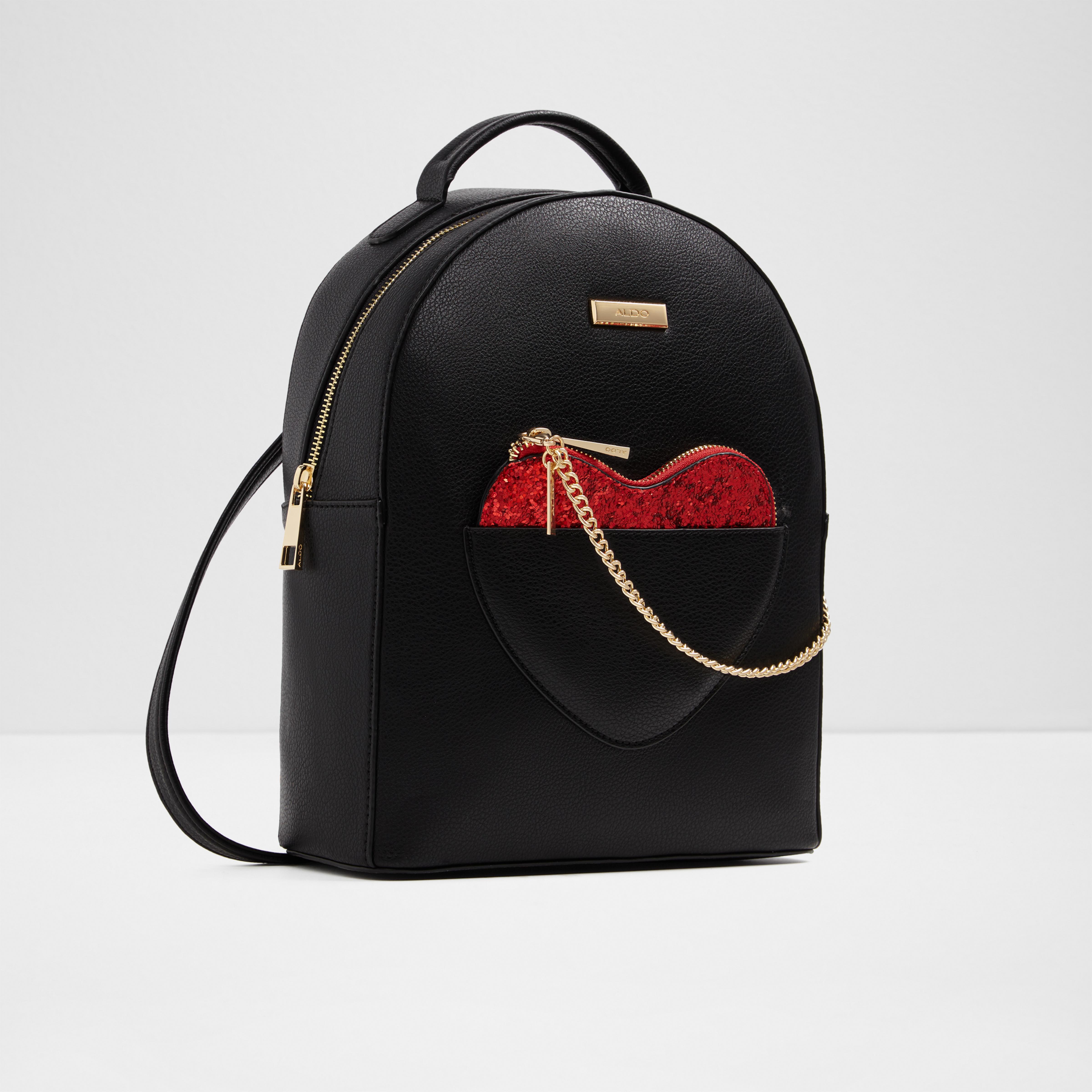 aldo caurga backpack