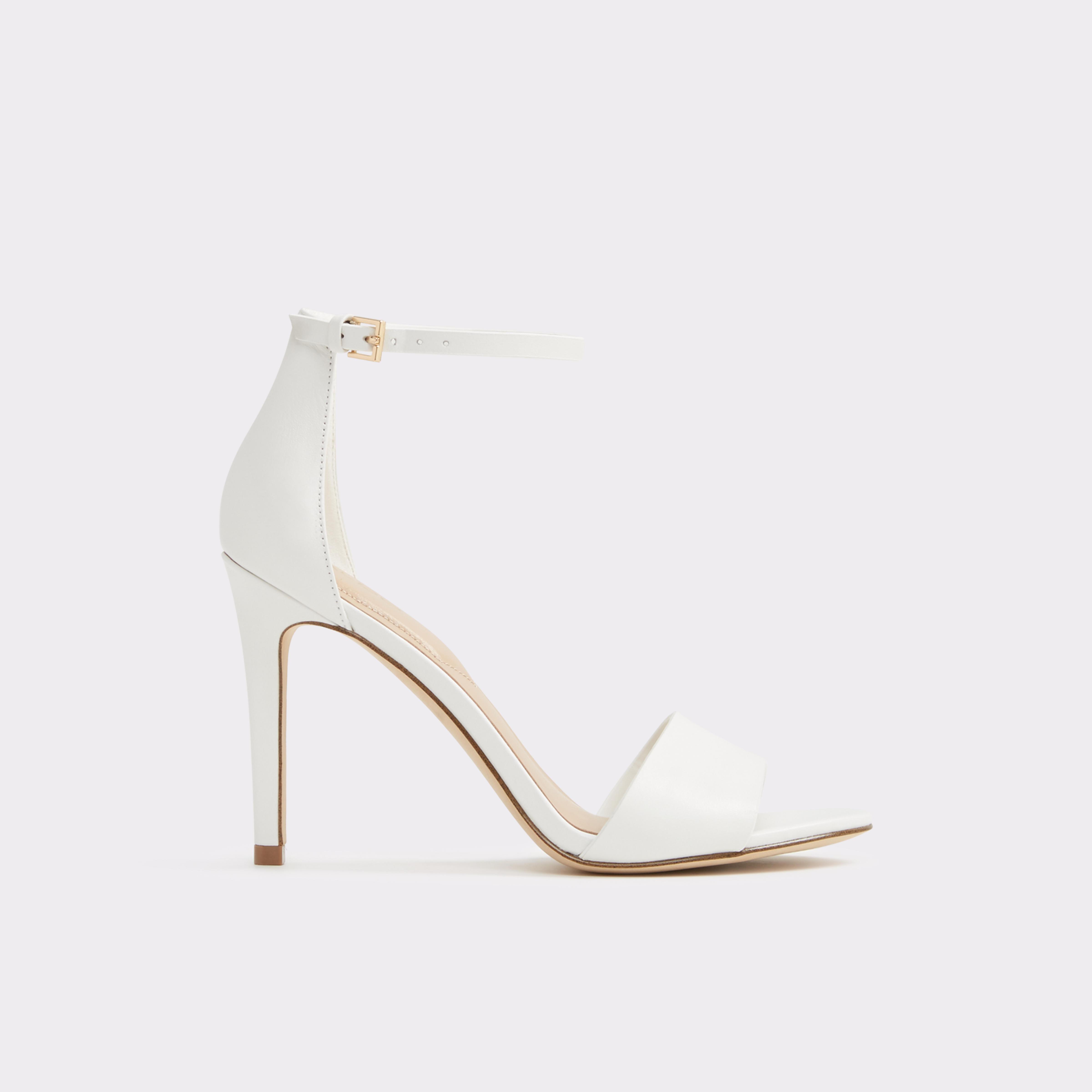 fiolla aldo shoes