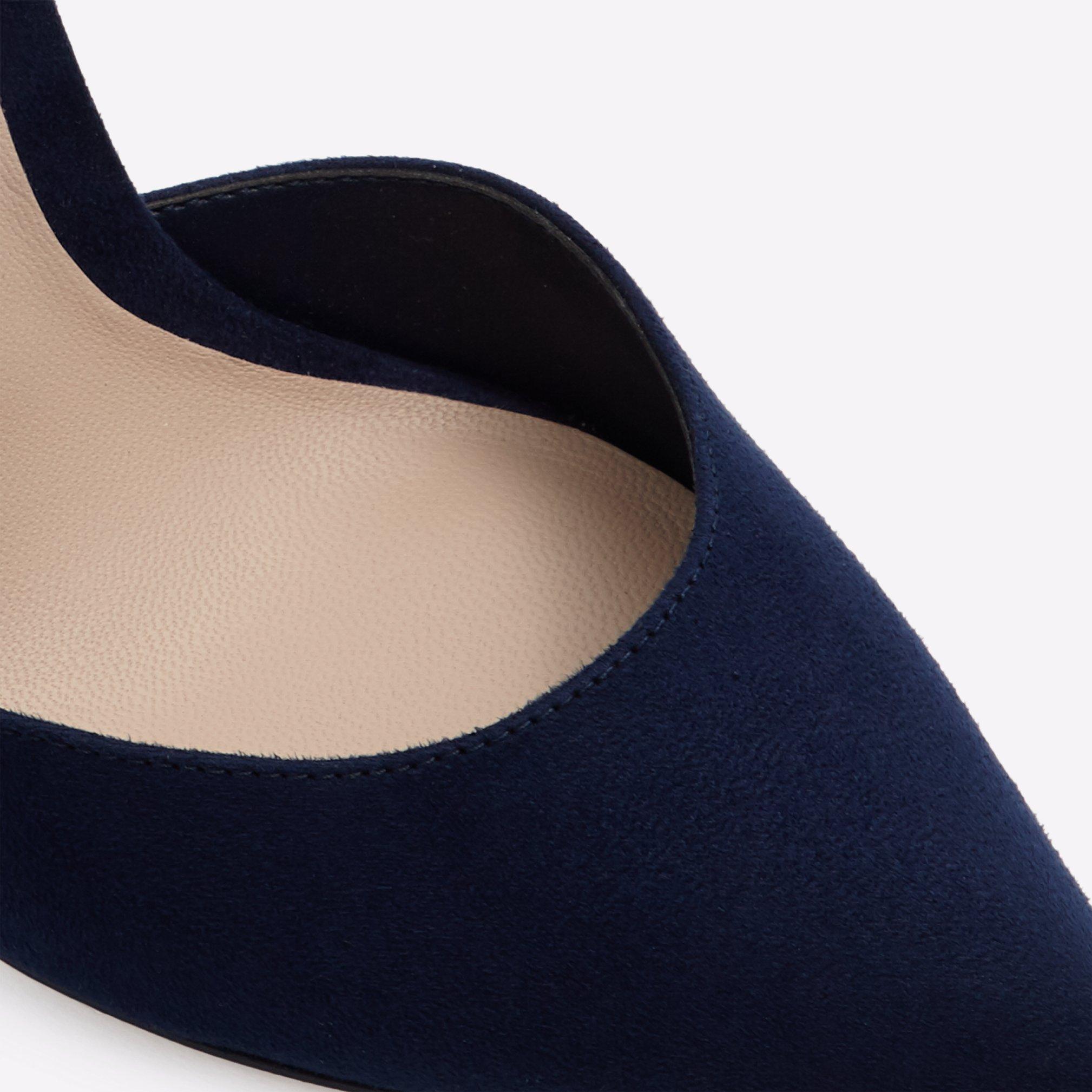 aldo nicholes