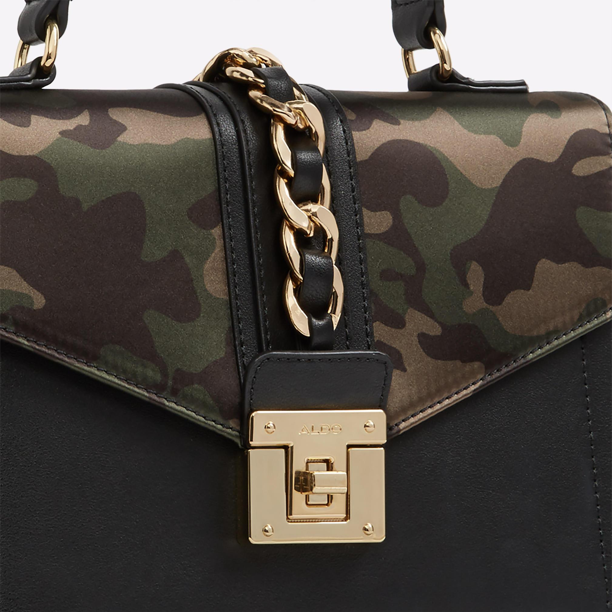 Aldo Macon Online Sale Up To 63 Off