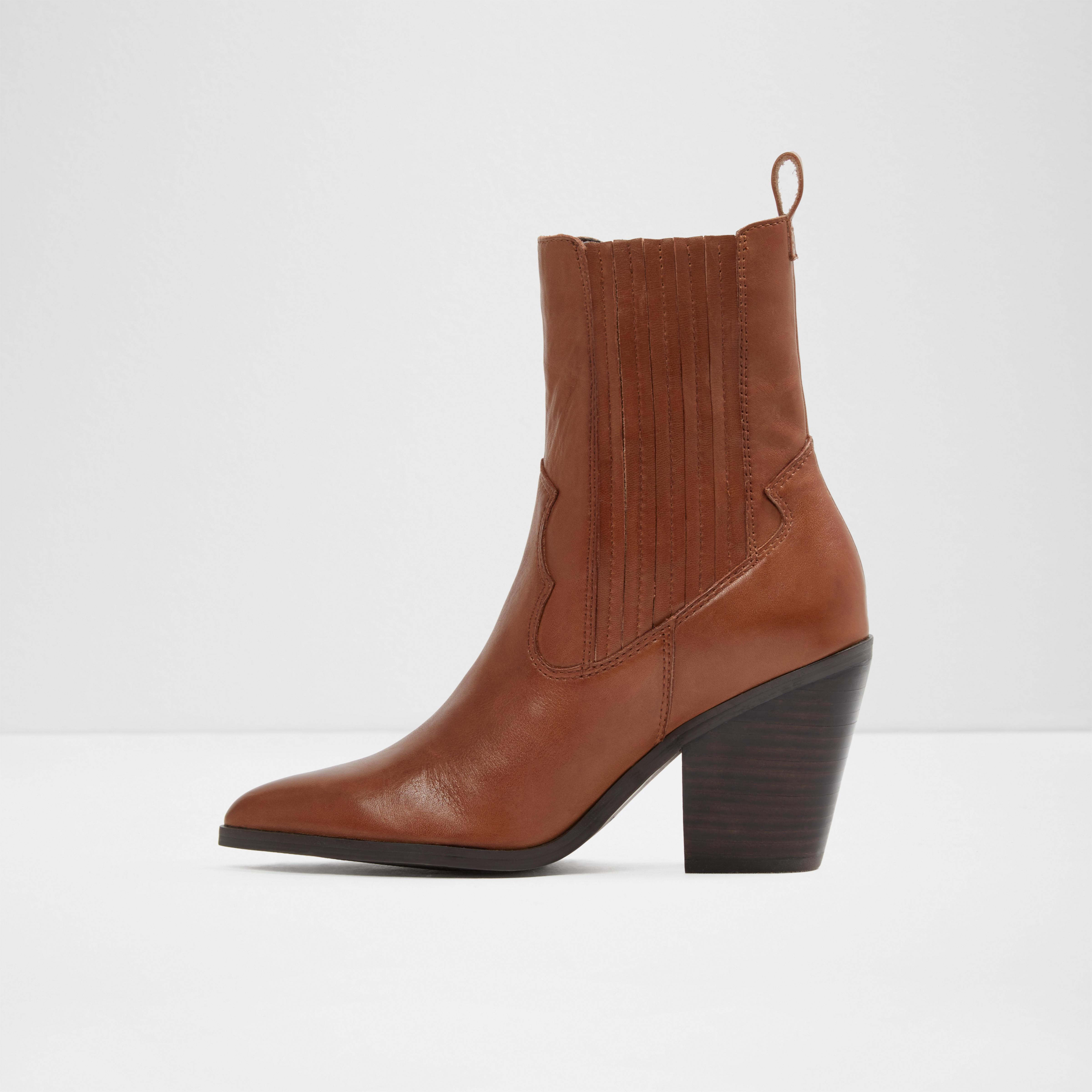 wolverine montague zip