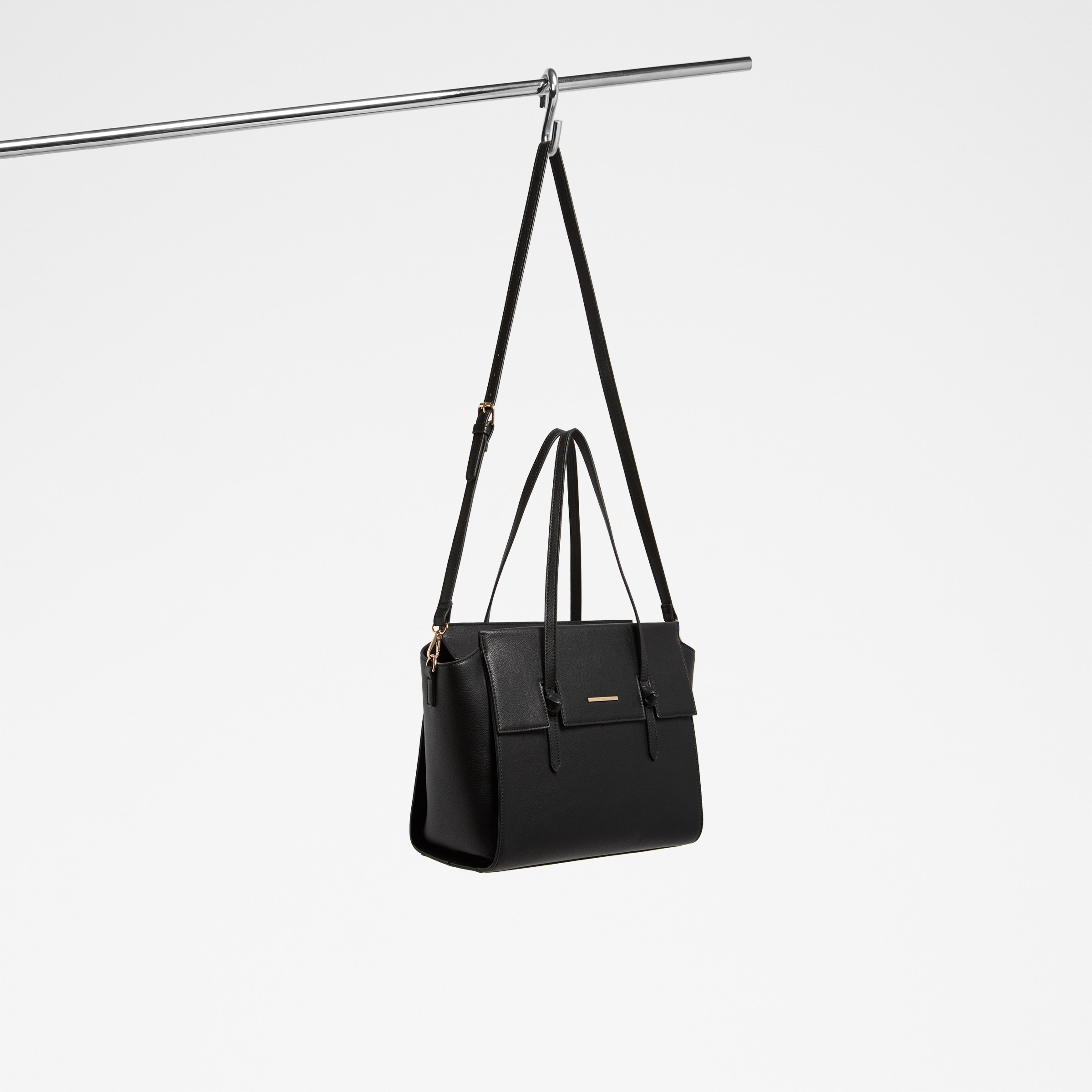 aldo elaycien bag