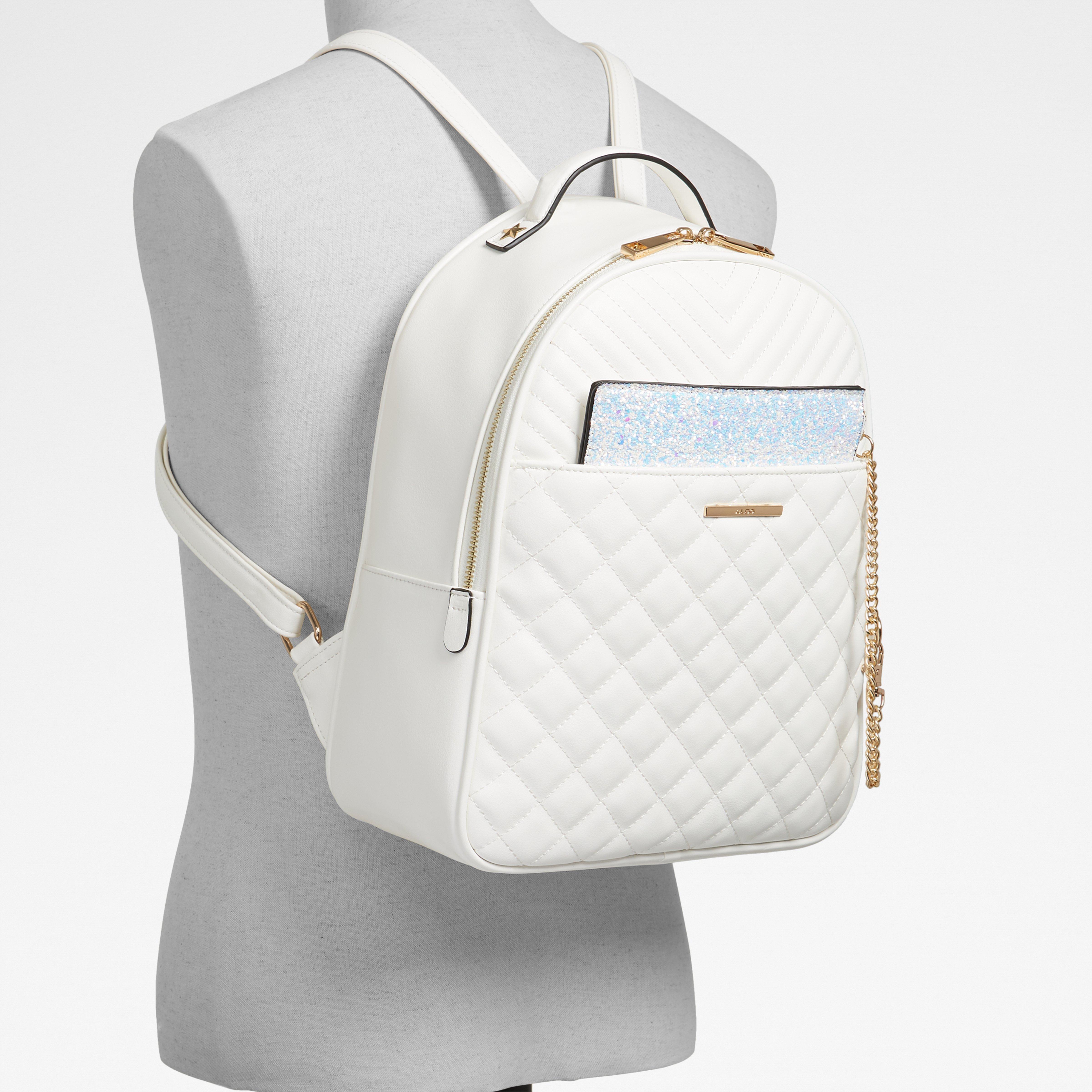 Leather Backpack Aldo Back Pack Aldo Auricelle Backpack Leather Backpack Aldo Back Pack Aldo Auricelle Backpack