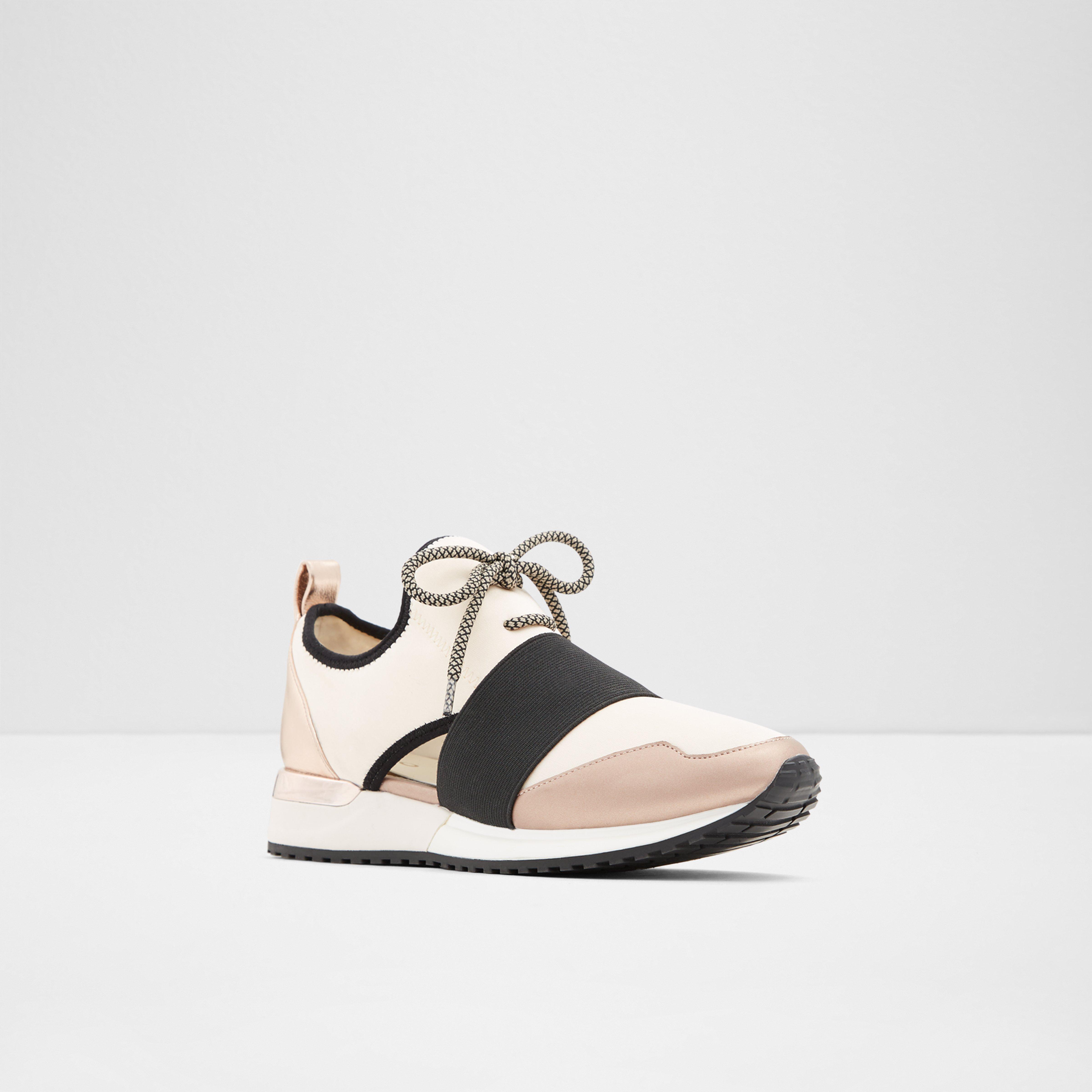ALDO Synthetic Dwiedia in Beige (Natural) - Save 20% - Lyst