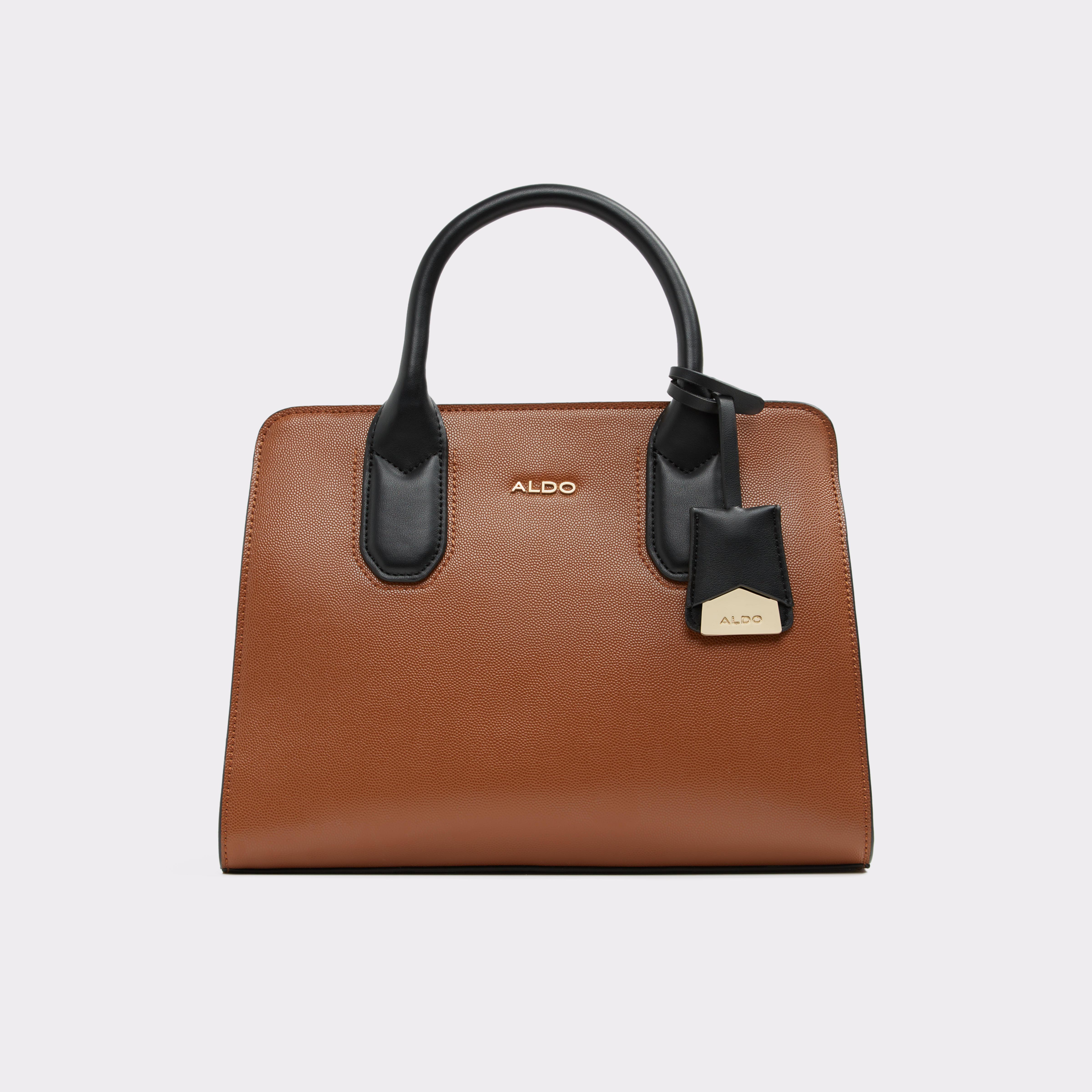 aldo kula bag
