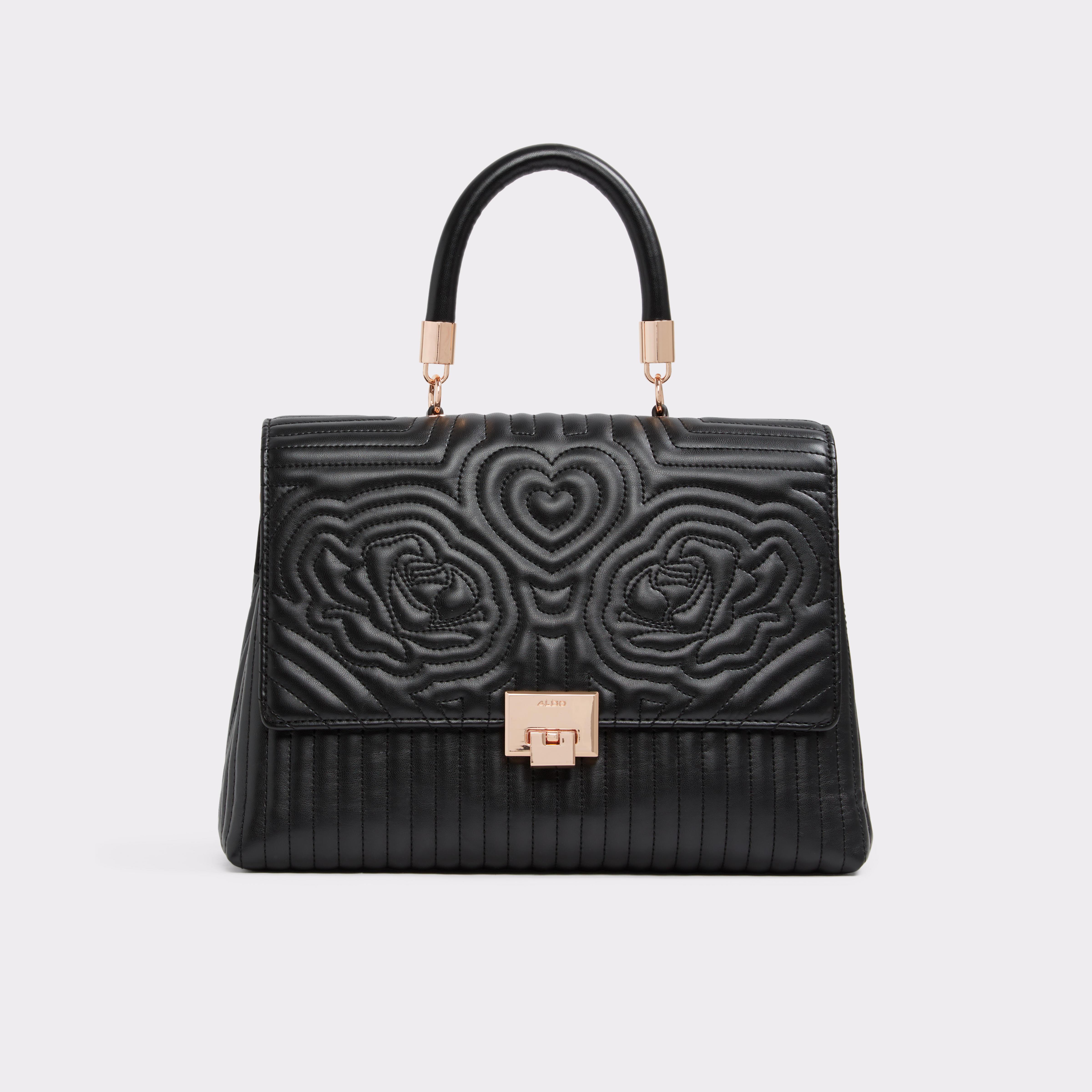 kate spade animal print handbag